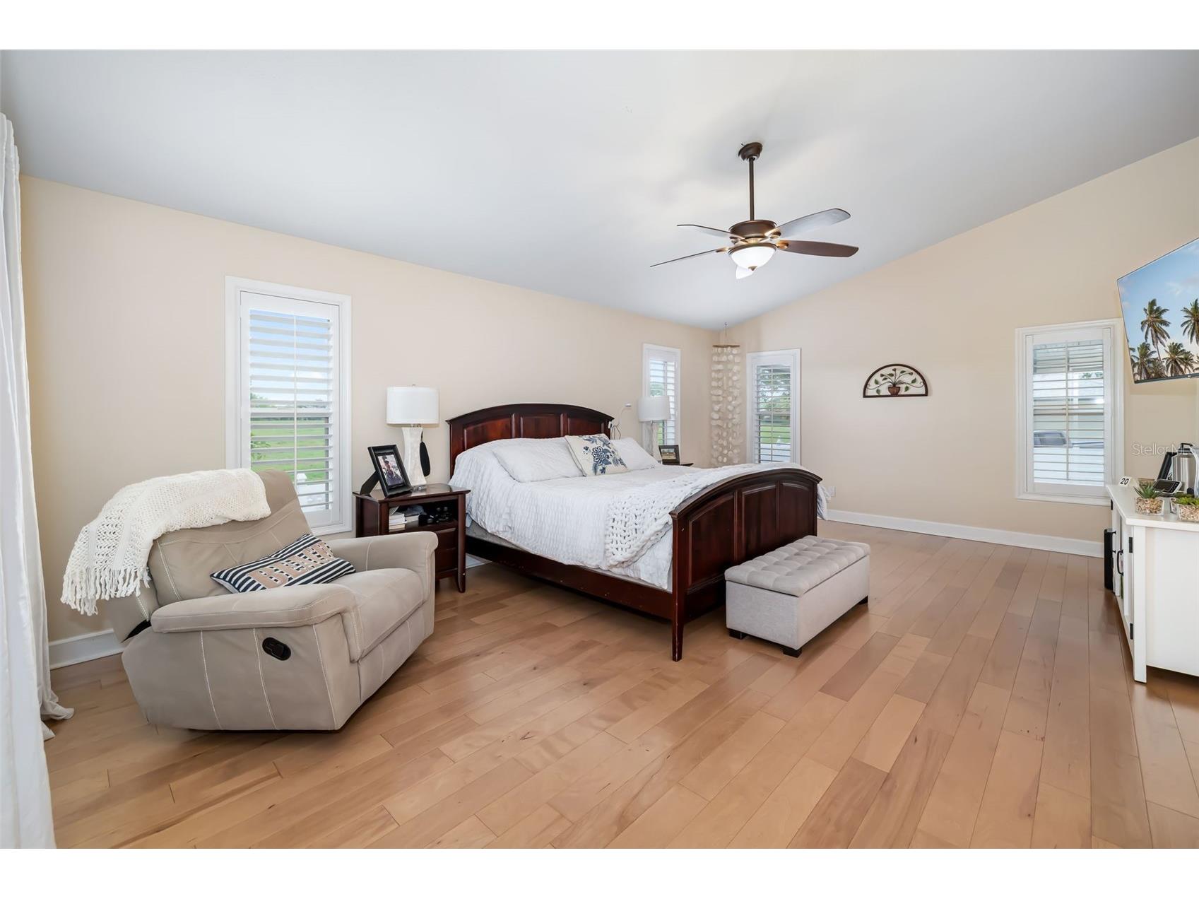 1517 43rd Ave Drive W Palmetto FL 34221 A4686657 image19