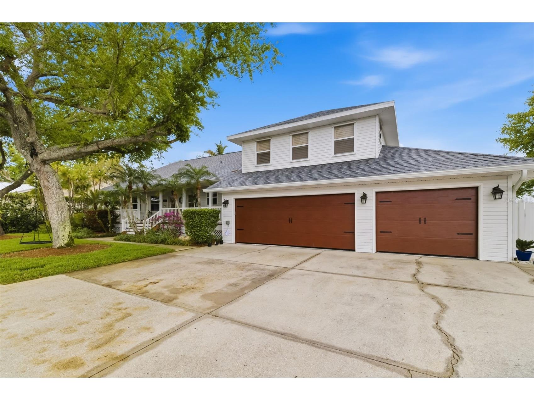 1517 43rd Ave Drive W Palmetto FL 34221 A4686657 image2