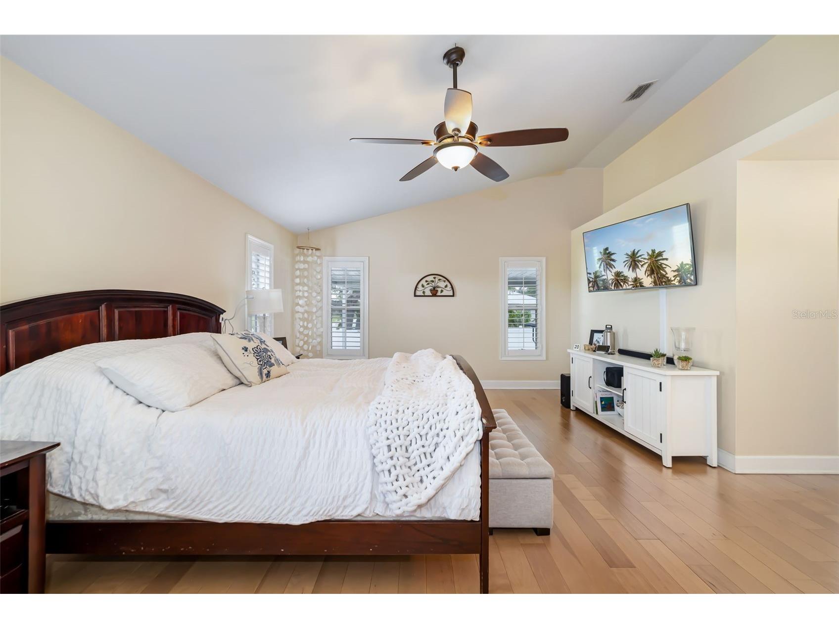 1517 43rd Ave Drive W Palmetto FL 34221 A4686657 image20