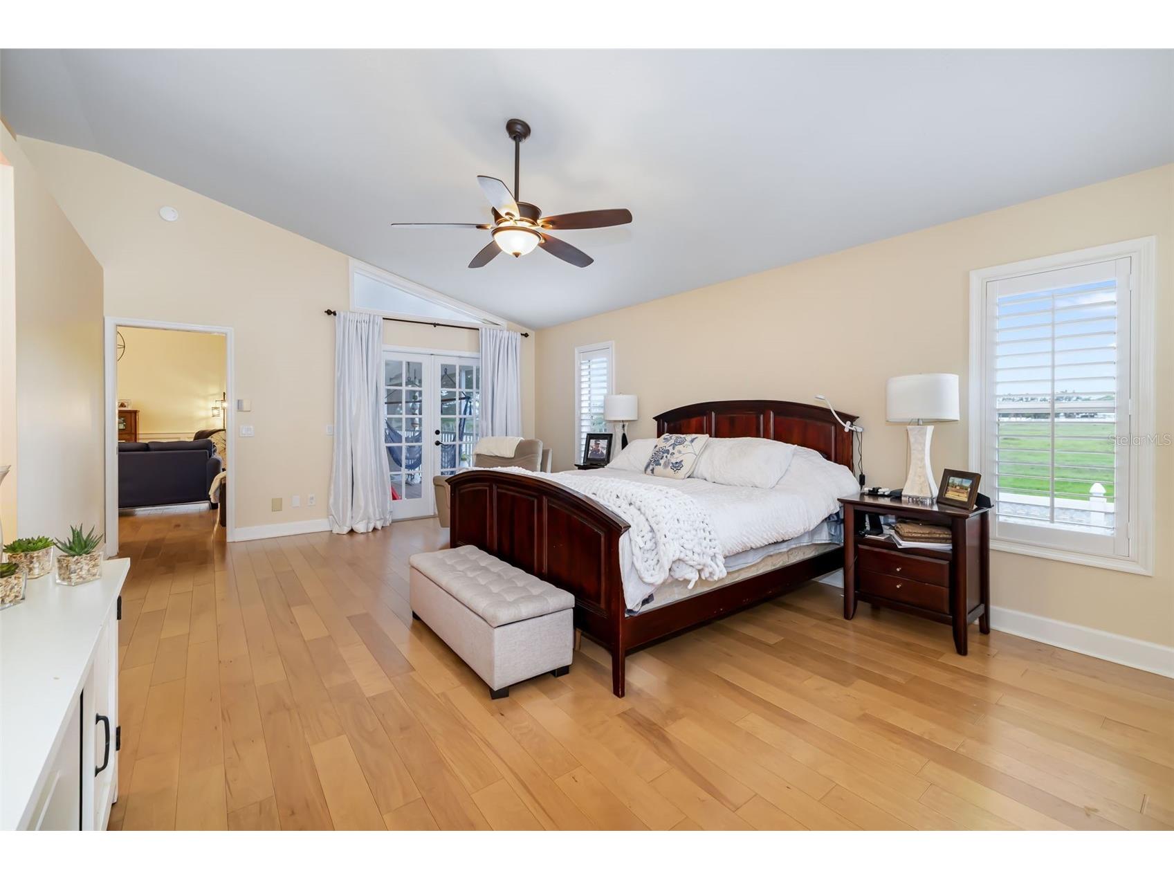 1517 43rd Ave Drive W Palmetto FL 34221 A4686657 image21