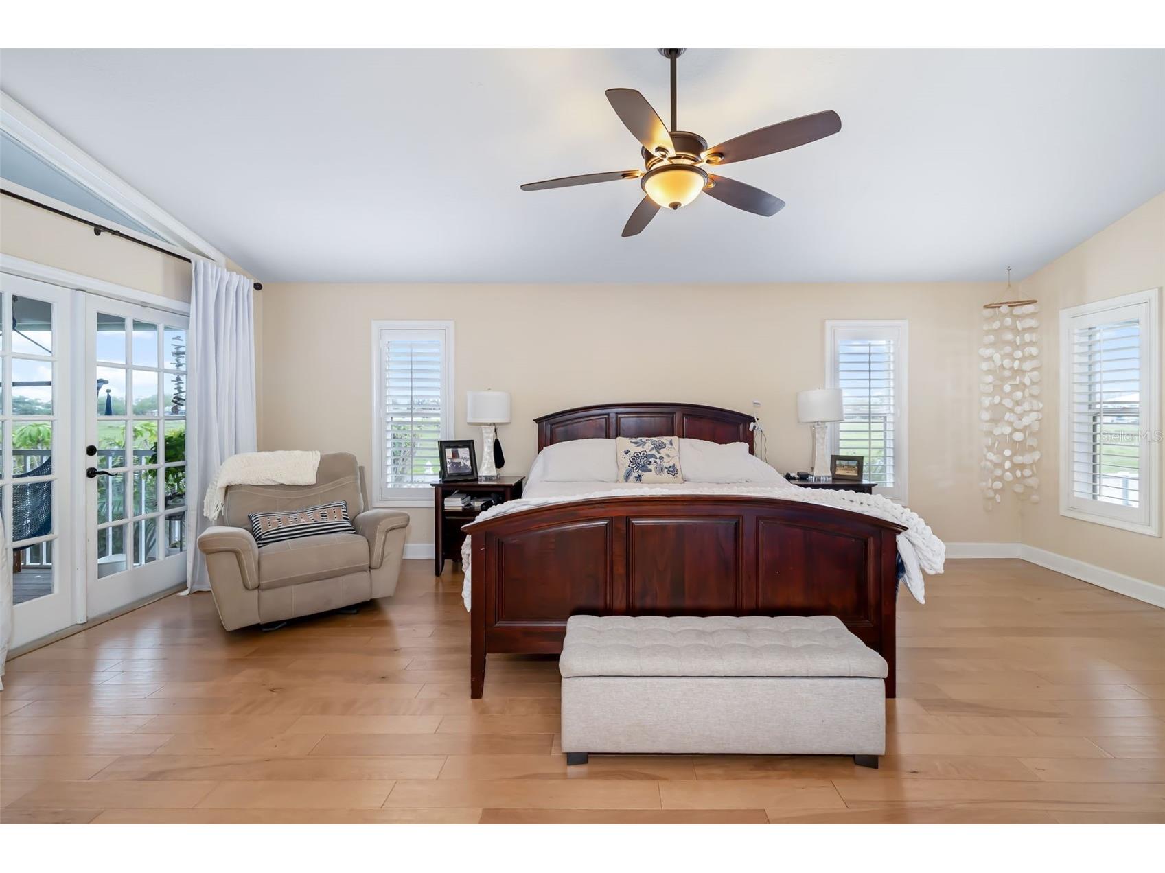 1517 43rd Ave Drive W Palmetto FL 34221 A4686657 image22