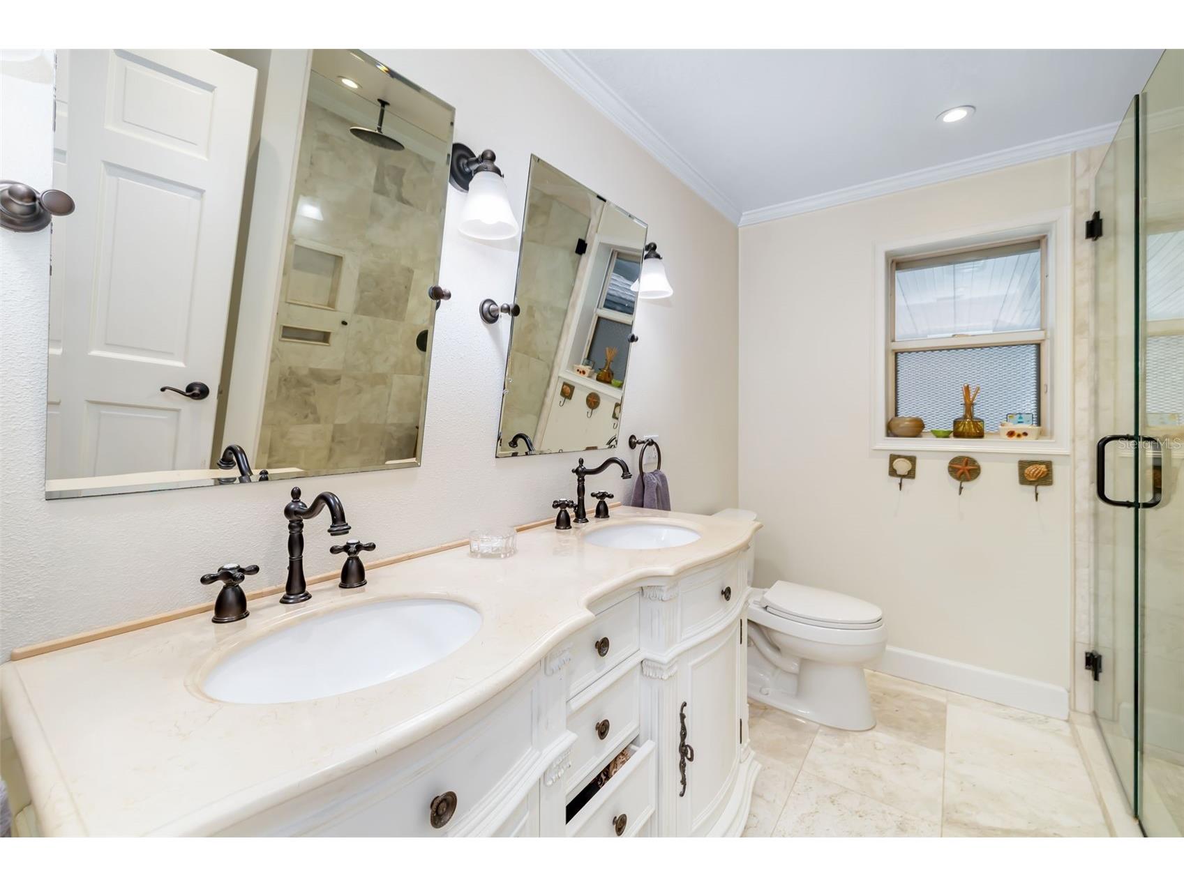 1517 43rd Ave Drive W Palmetto FL 34221 A4686657 image23