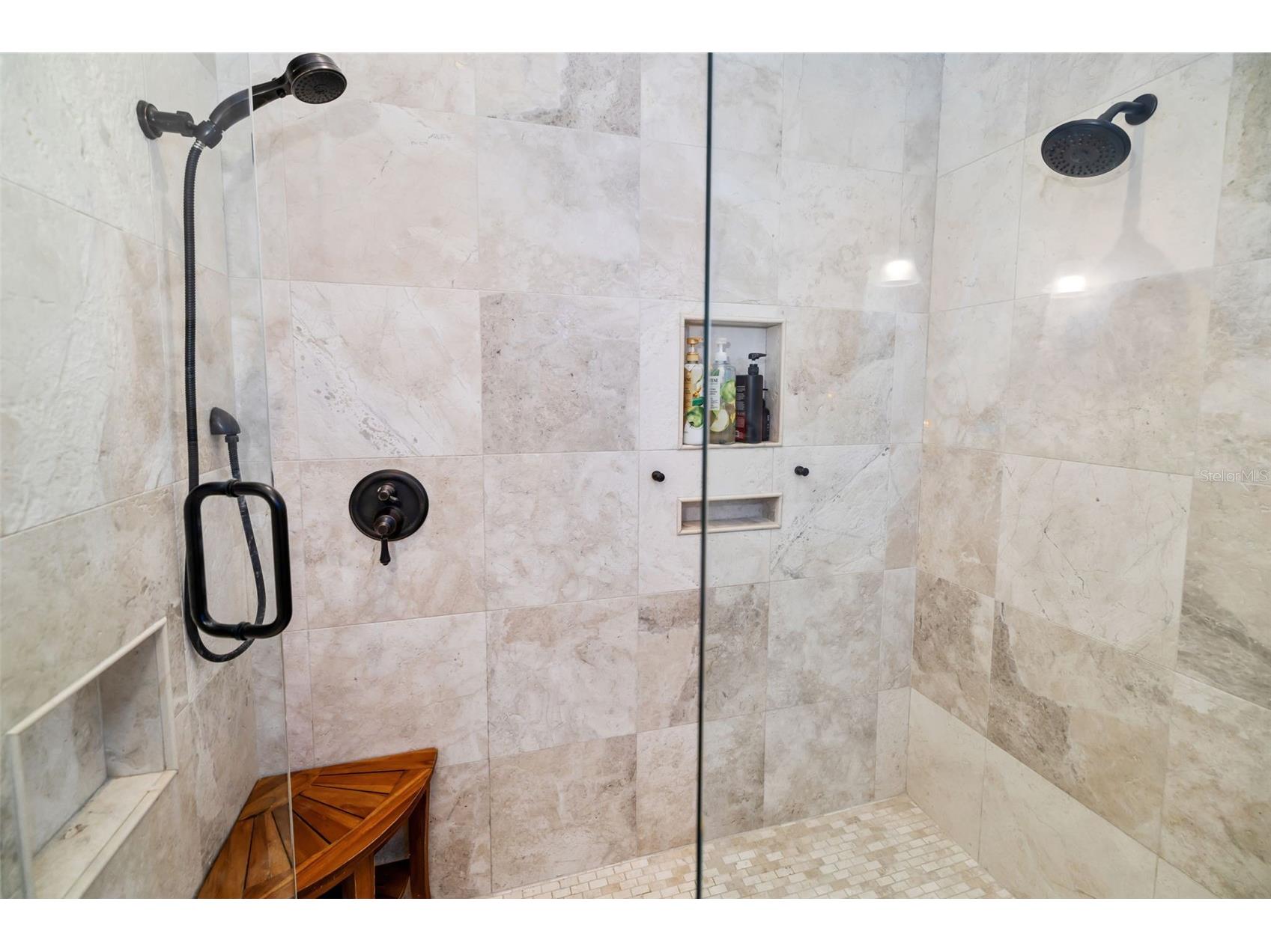 1517 43rd Ave Drive W Palmetto FL 34221 A4686657 image24