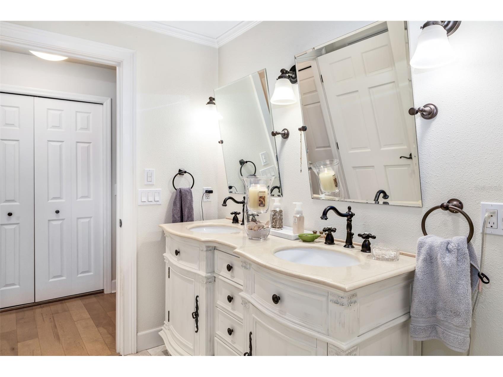 1517 43rd Ave Drive W Palmetto FL 34221 A4686657 image25