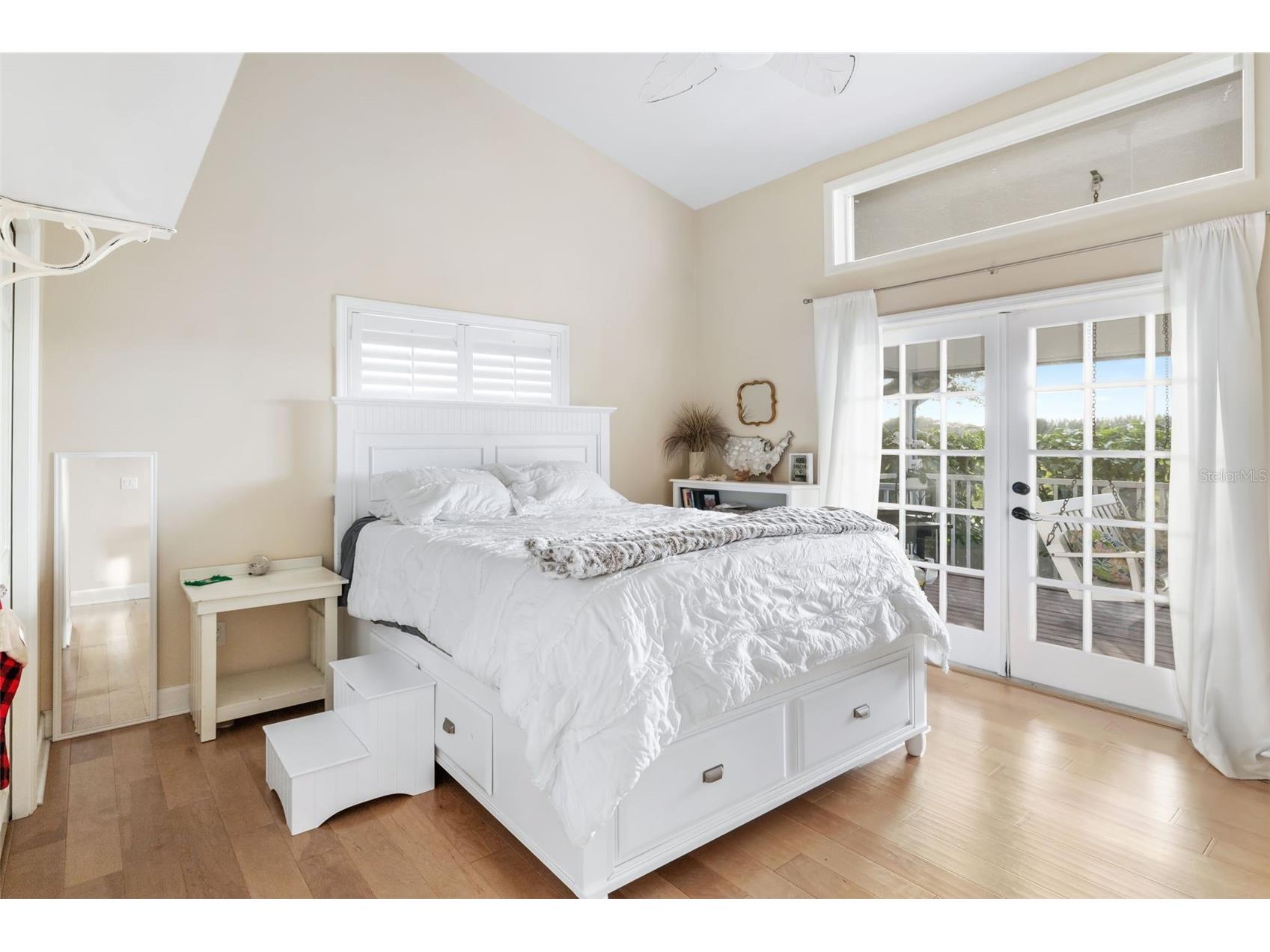 1517 43rd Ave Drive W Palmetto FL 34221 A4686657 image26