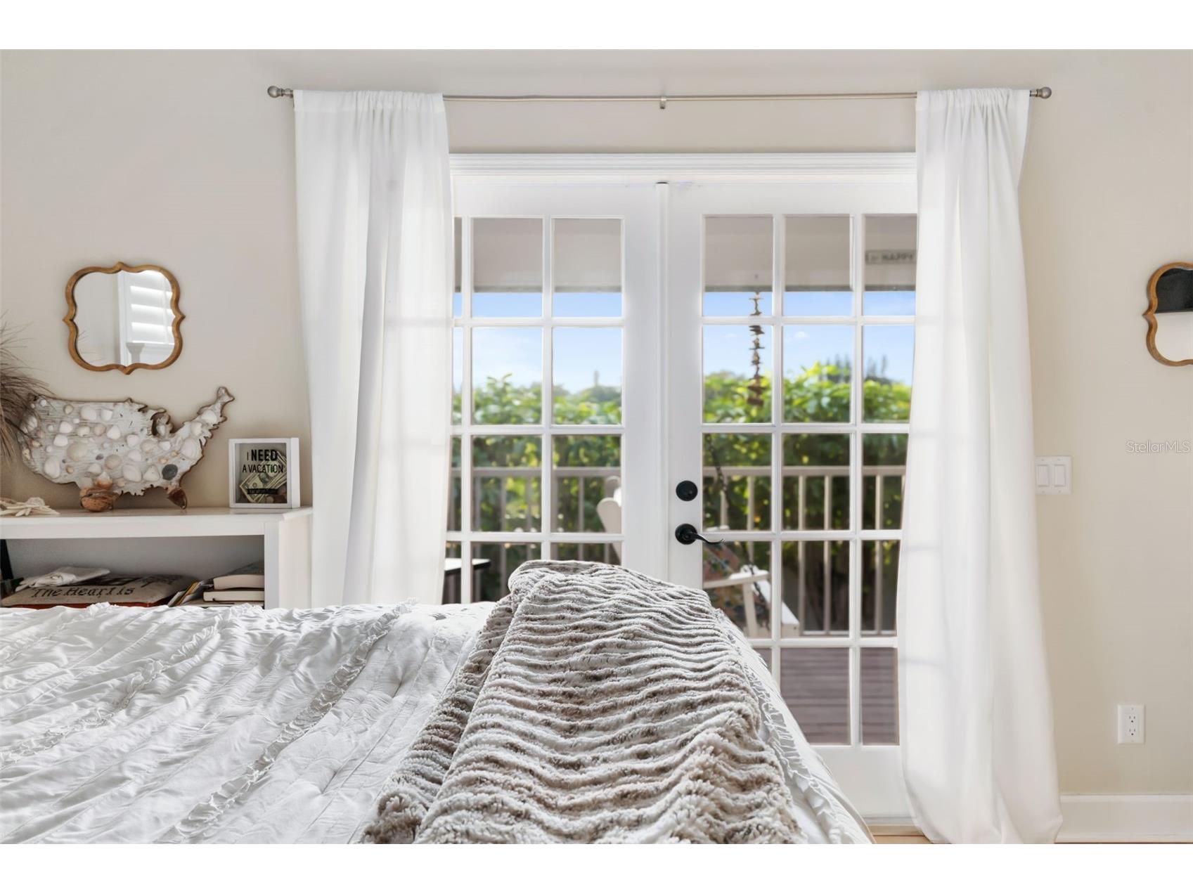 1517 43rd Ave Drive W Palmetto FL 34221 A4686657 image27