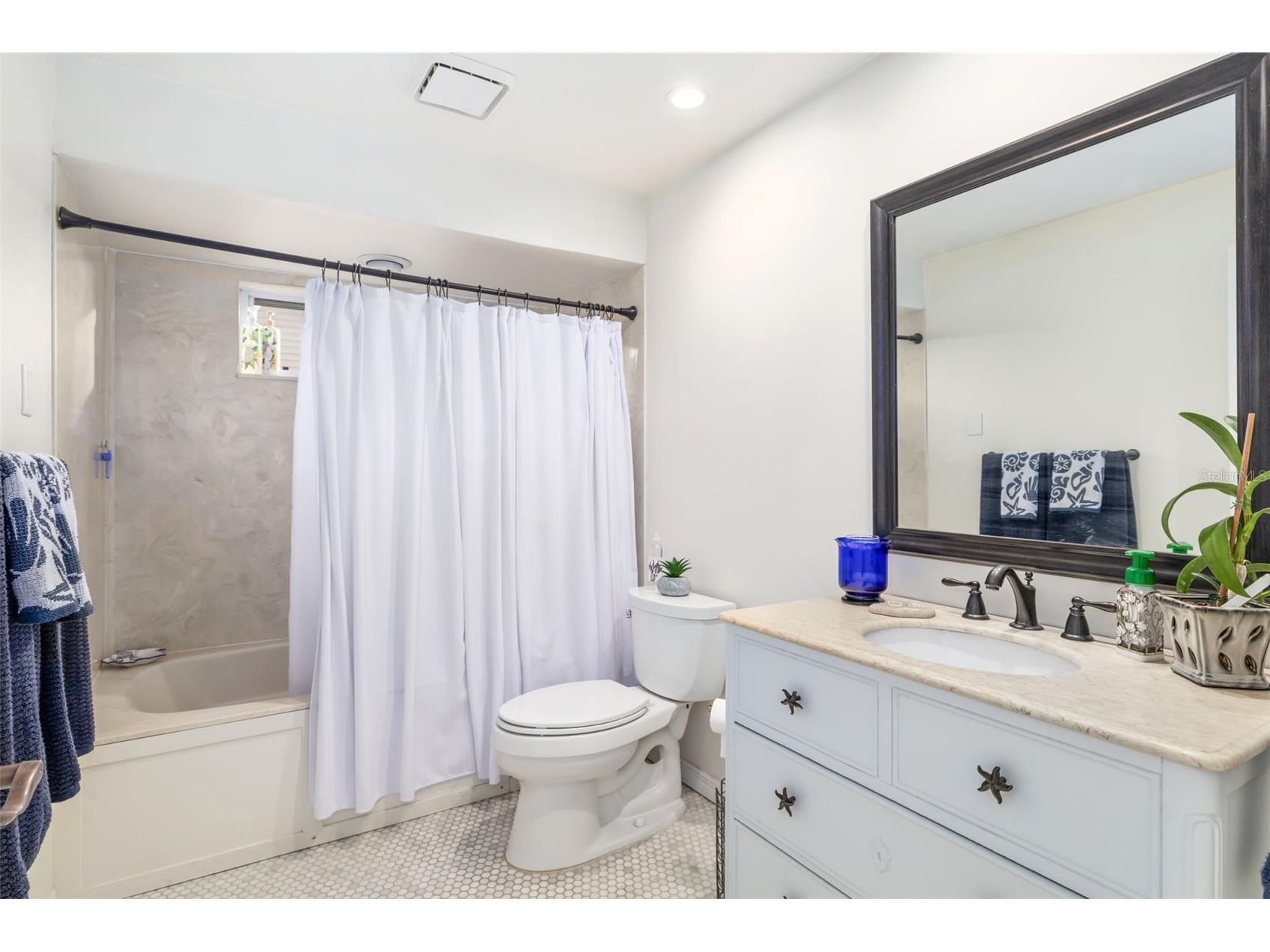 1517 43rd Ave Drive W Palmetto FL 34221 A4686657 image28