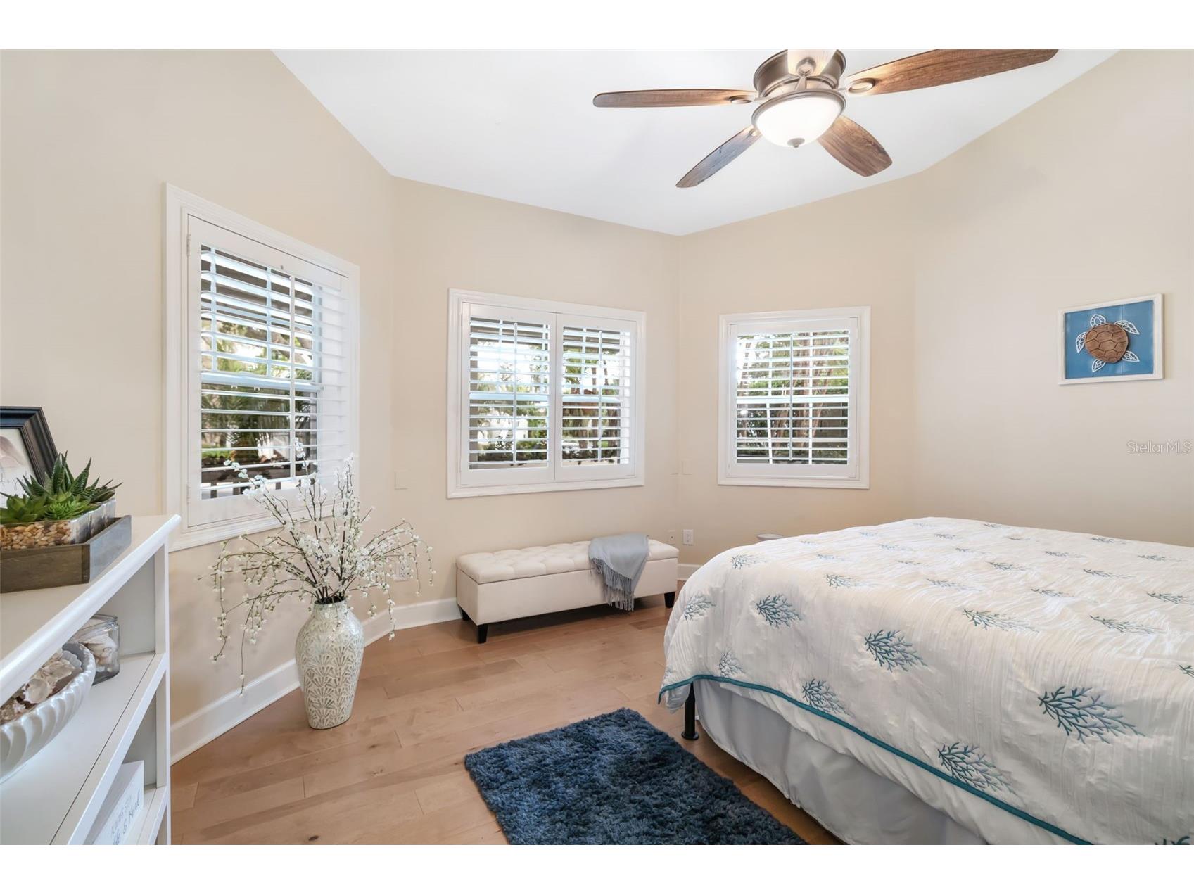 1517 43rd Ave Drive W Palmetto FL 34221 A4686657 image29