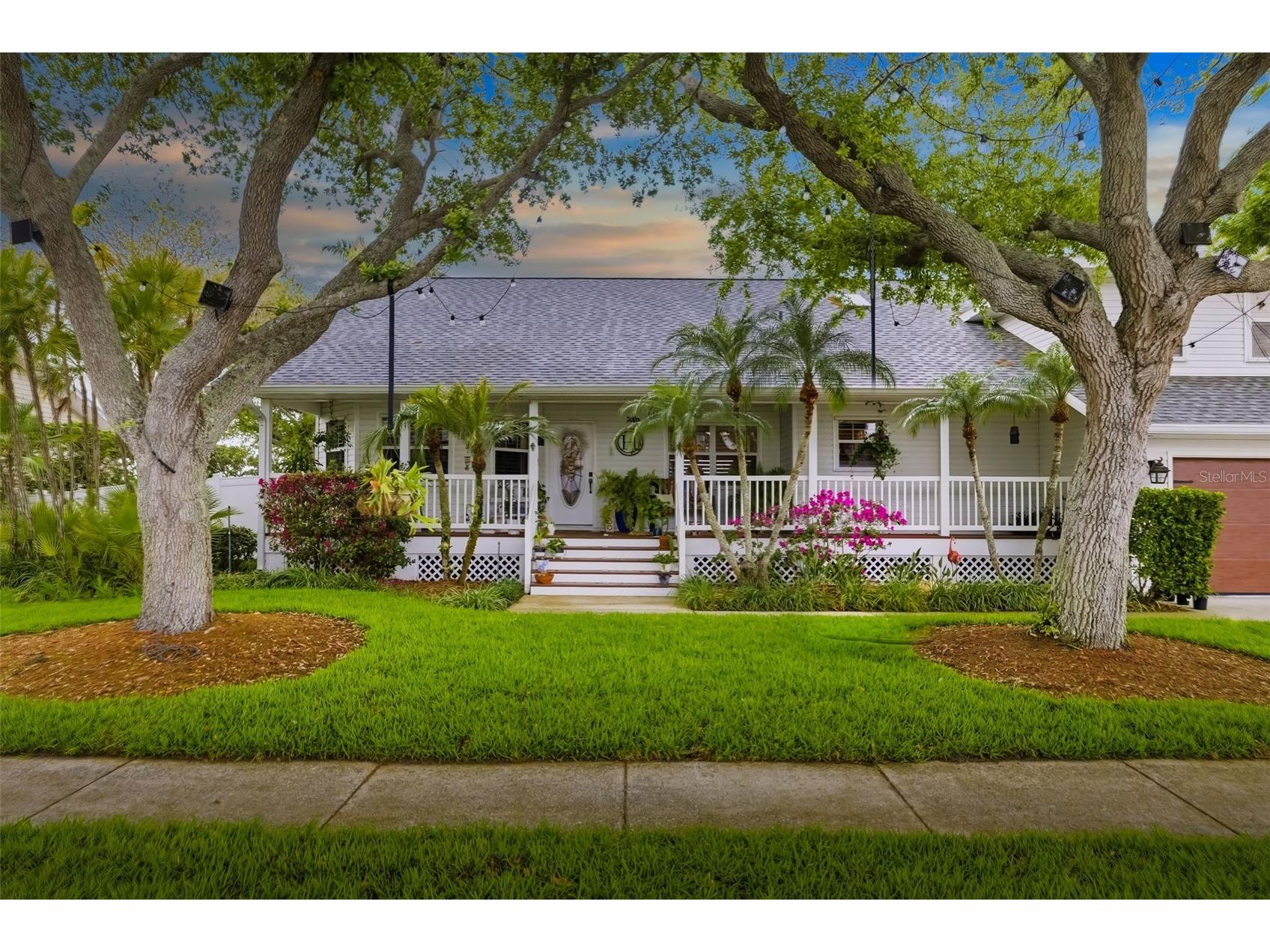 1517 43rd Ave Drive W Palmetto FL 34221 A4686657 image3