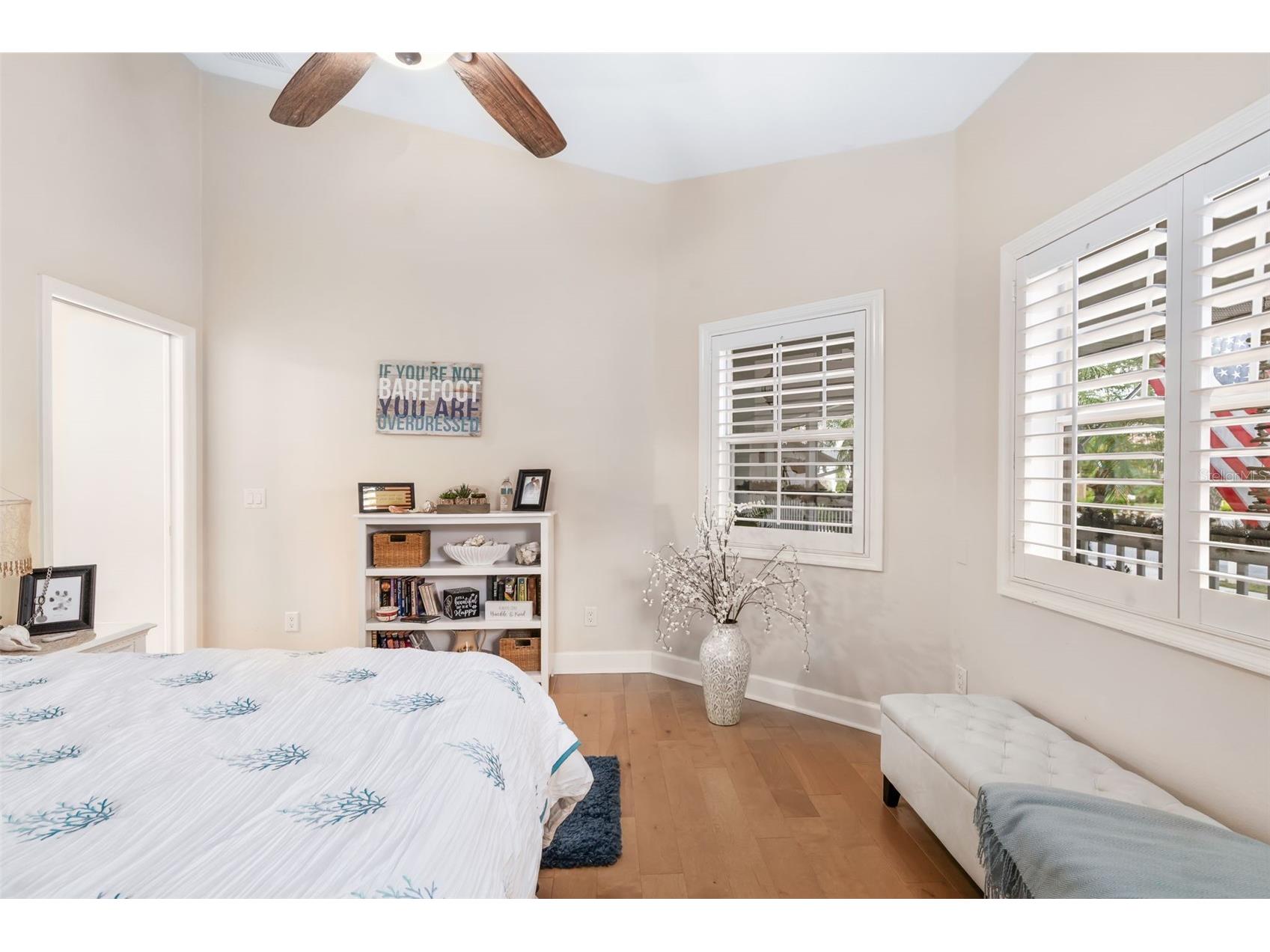 1517 43rd Ave Drive W Palmetto FL 34221 A4686657 image30