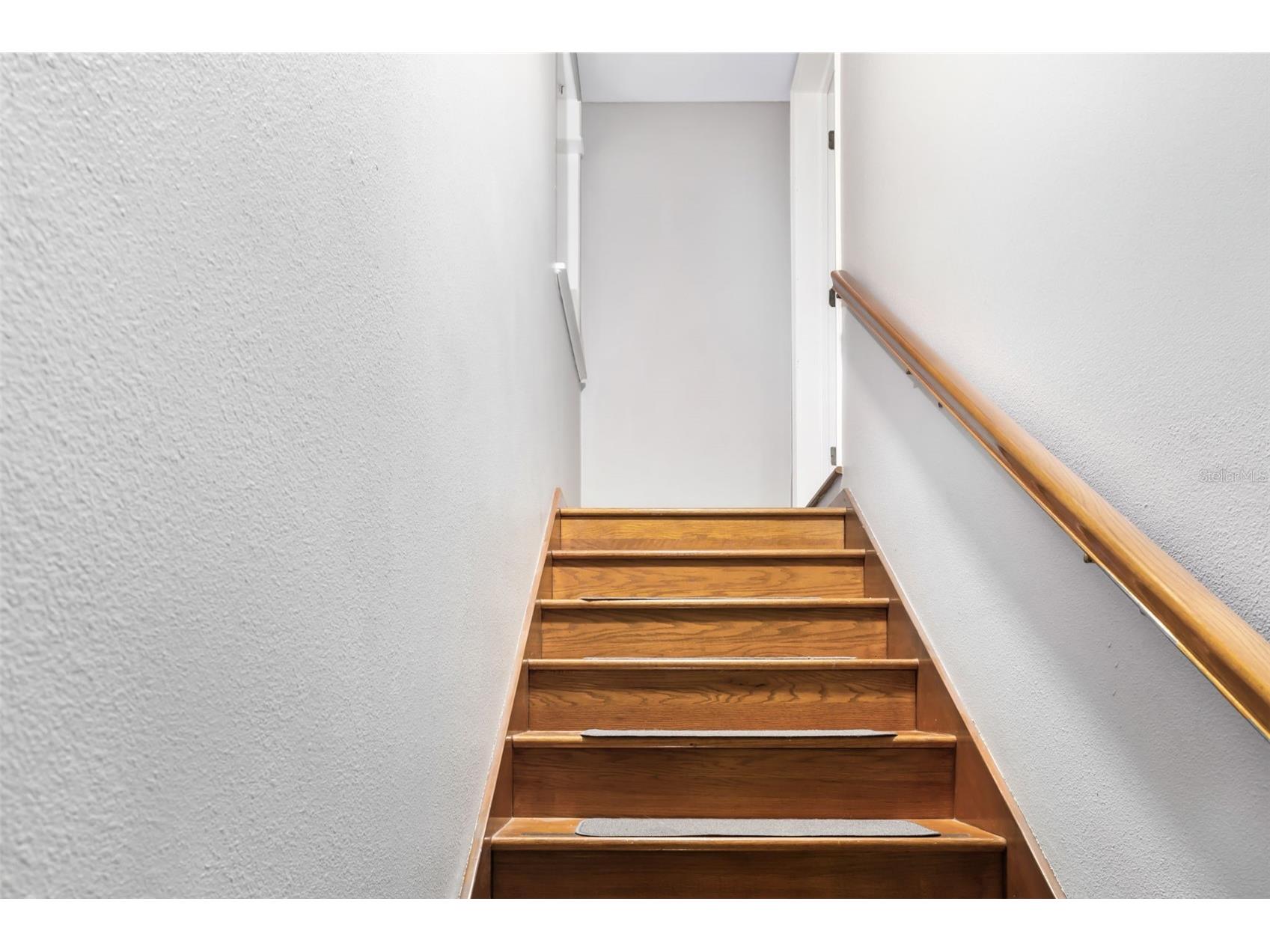 1517 43rd Ave Drive W Palmetto FL 34221 A4686657 image31