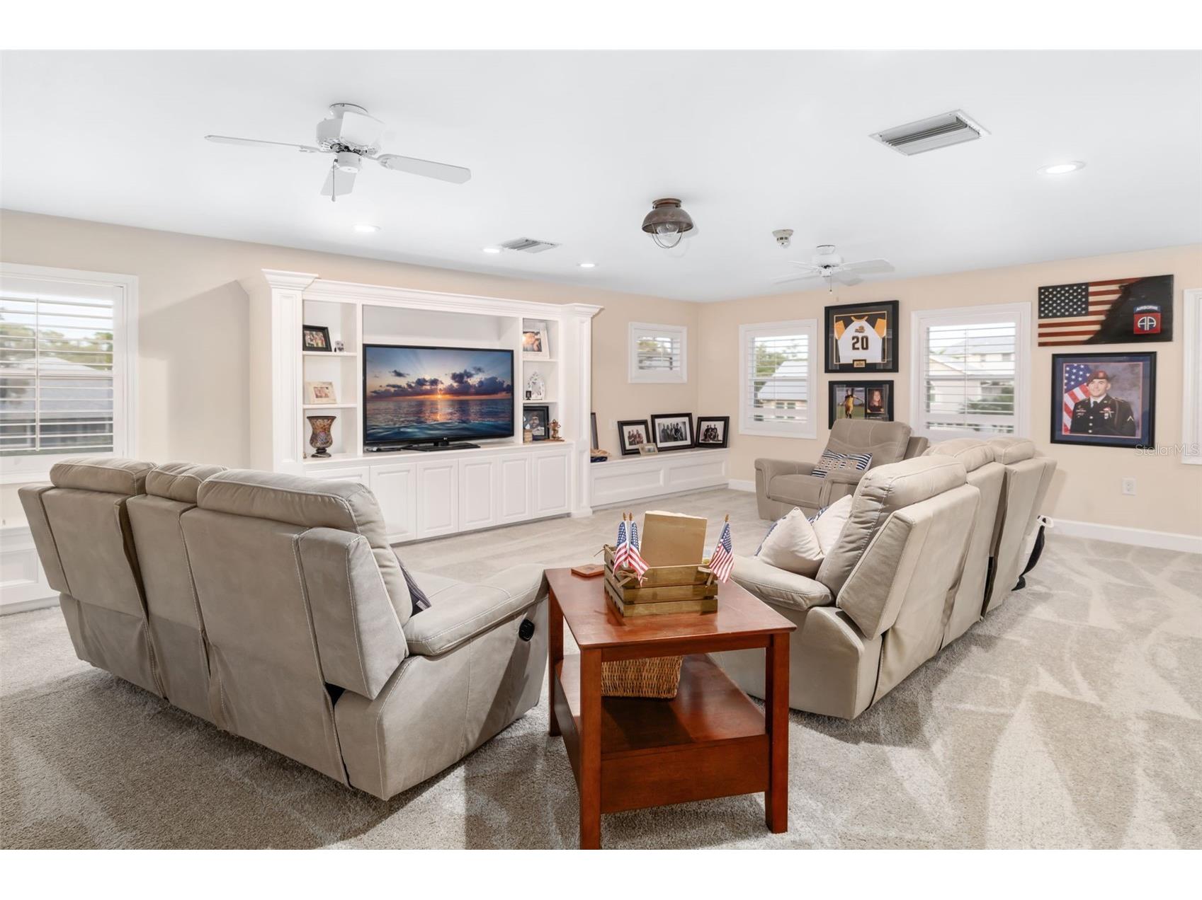 1517 43rd Ave Drive W Palmetto FL 34221 A4686657 image32