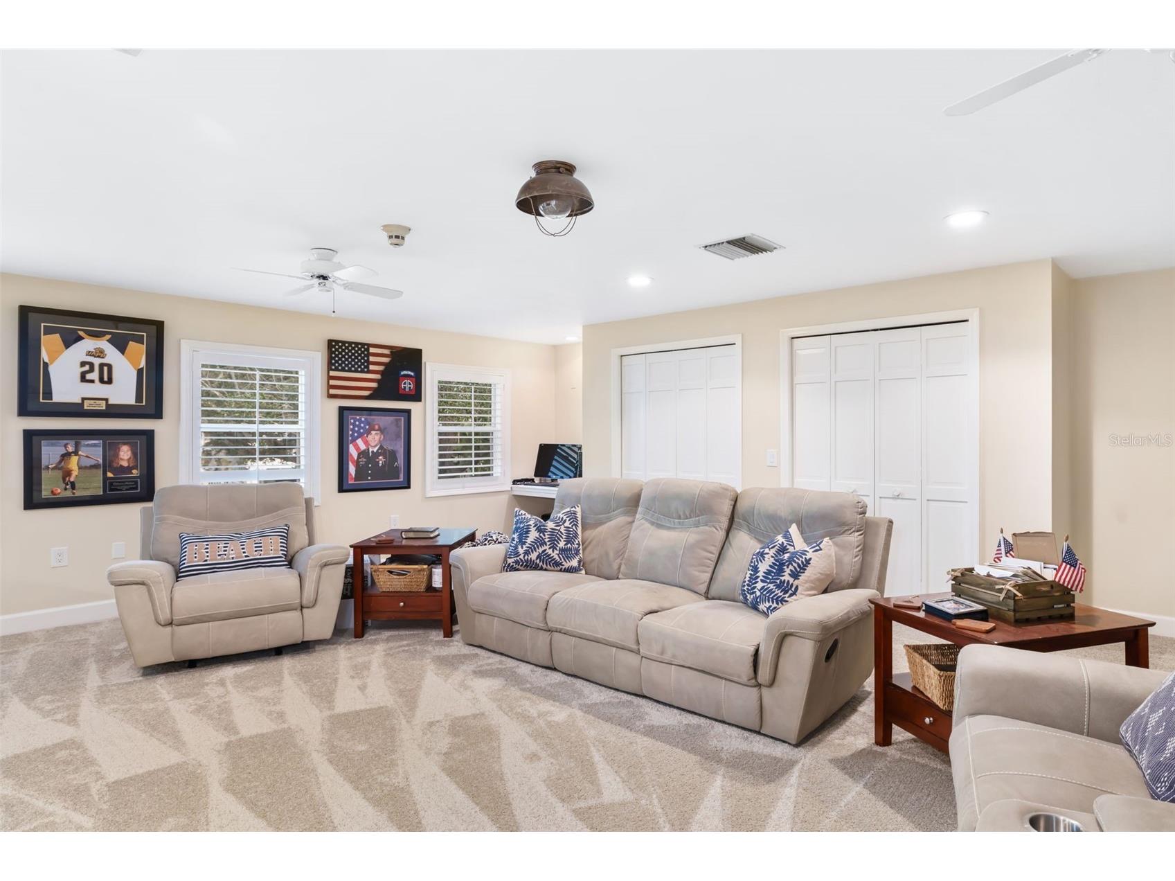 1517 43rd Ave Drive W Palmetto FL 34221 A4686657 image33