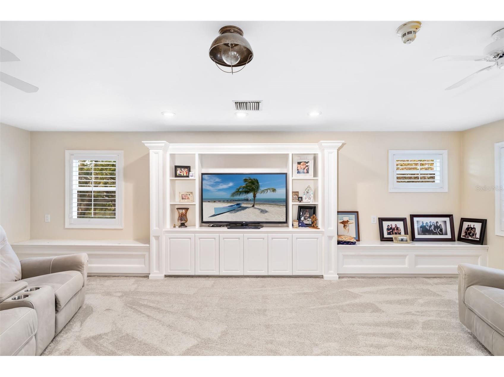 1517 43rd Ave Drive W Palmetto FL 34221 A4686657 image34