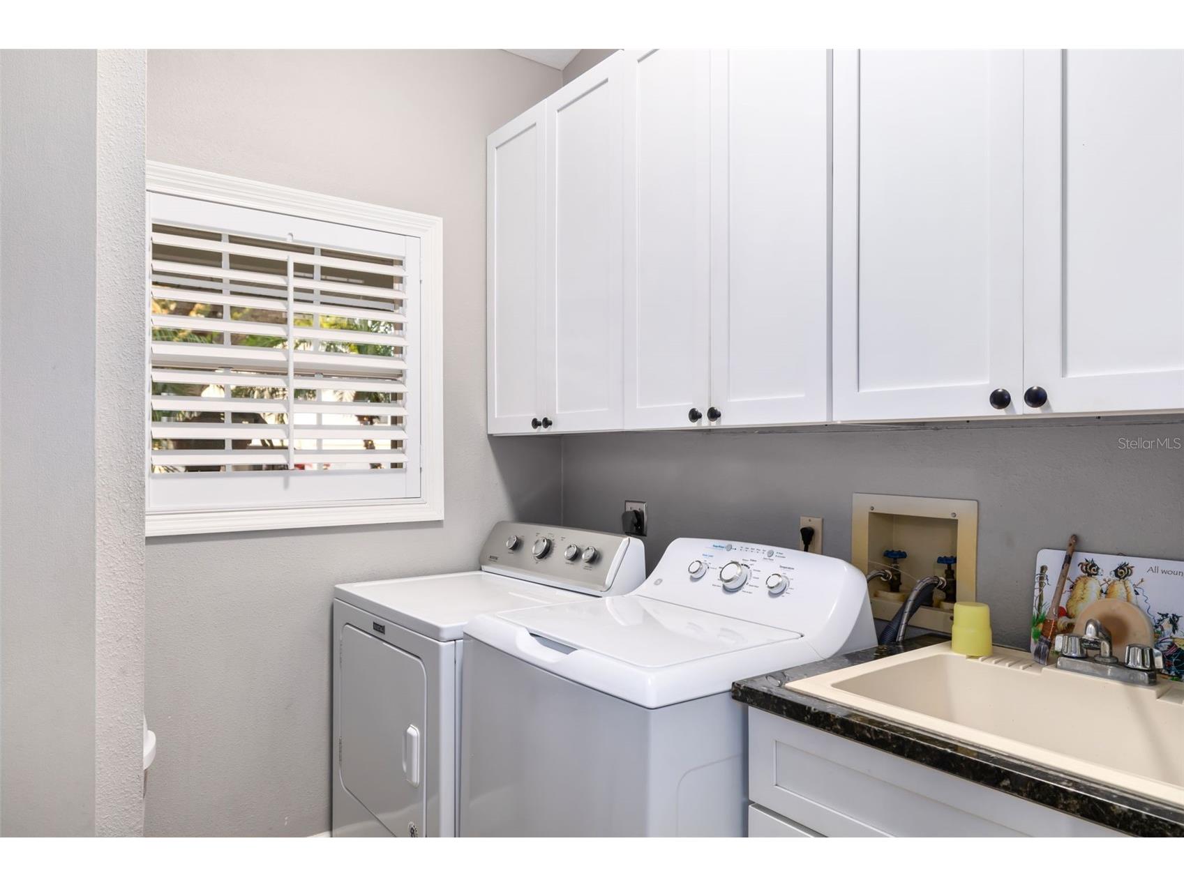 1517 43rd Ave Drive W Palmetto FL 34221 A4686657 image35