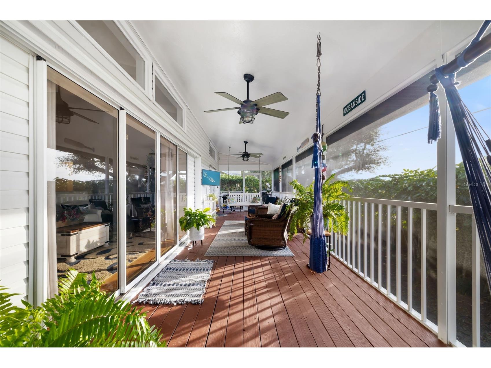 1517 43rd Ave Drive W Palmetto FL 34221 A4686657 image36