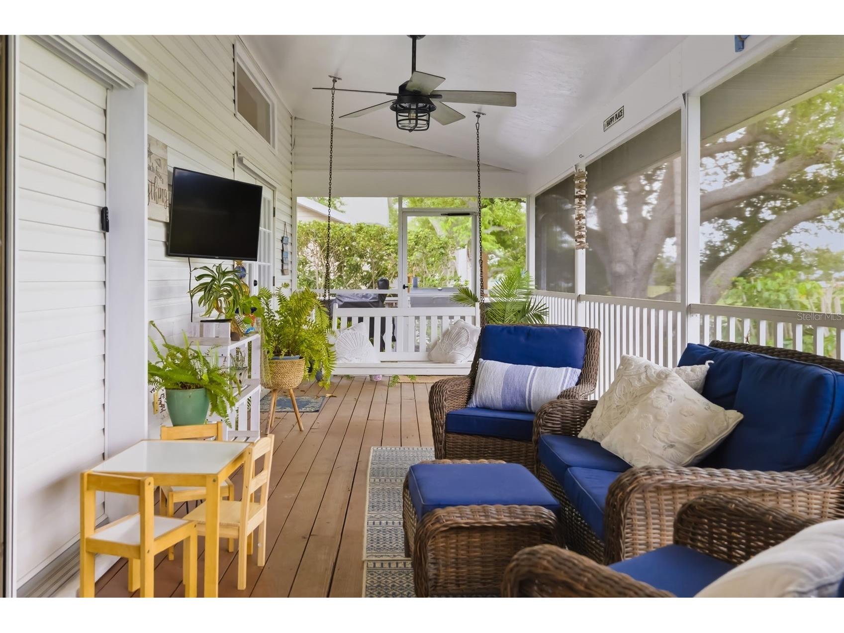 1517 43rd Ave Drive W Palmetto FL 34221 A4686657 image37