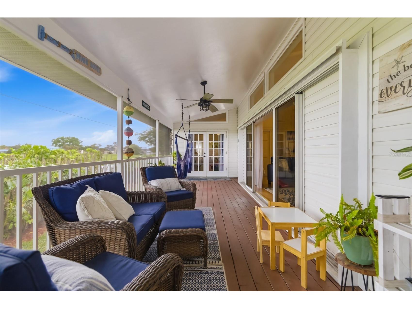 1517 43rd Ave Drive W Palmetto FL 34221 A4686657 image38