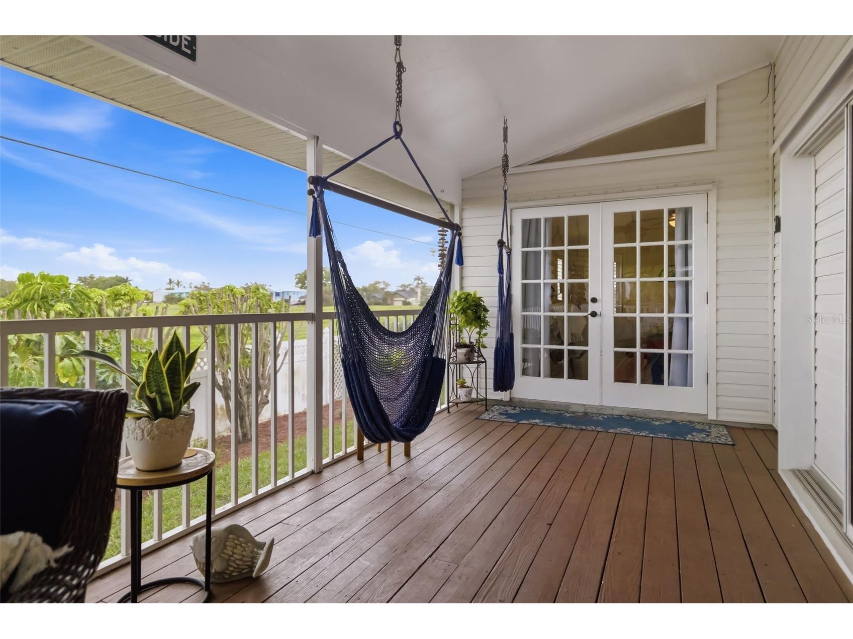 1517 43rd Ave Drive W Palmetto FL 34221 A4686657 image39