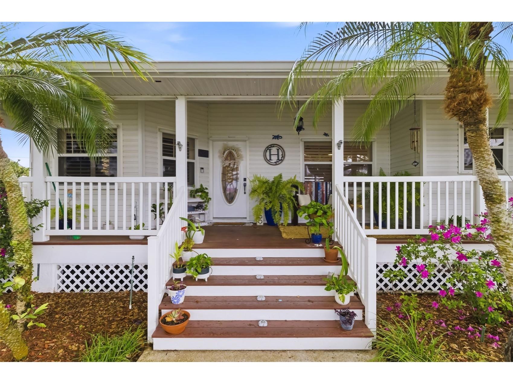 1517 43rd Ave Drive W Palmetto FL 34221 A4686657 image4