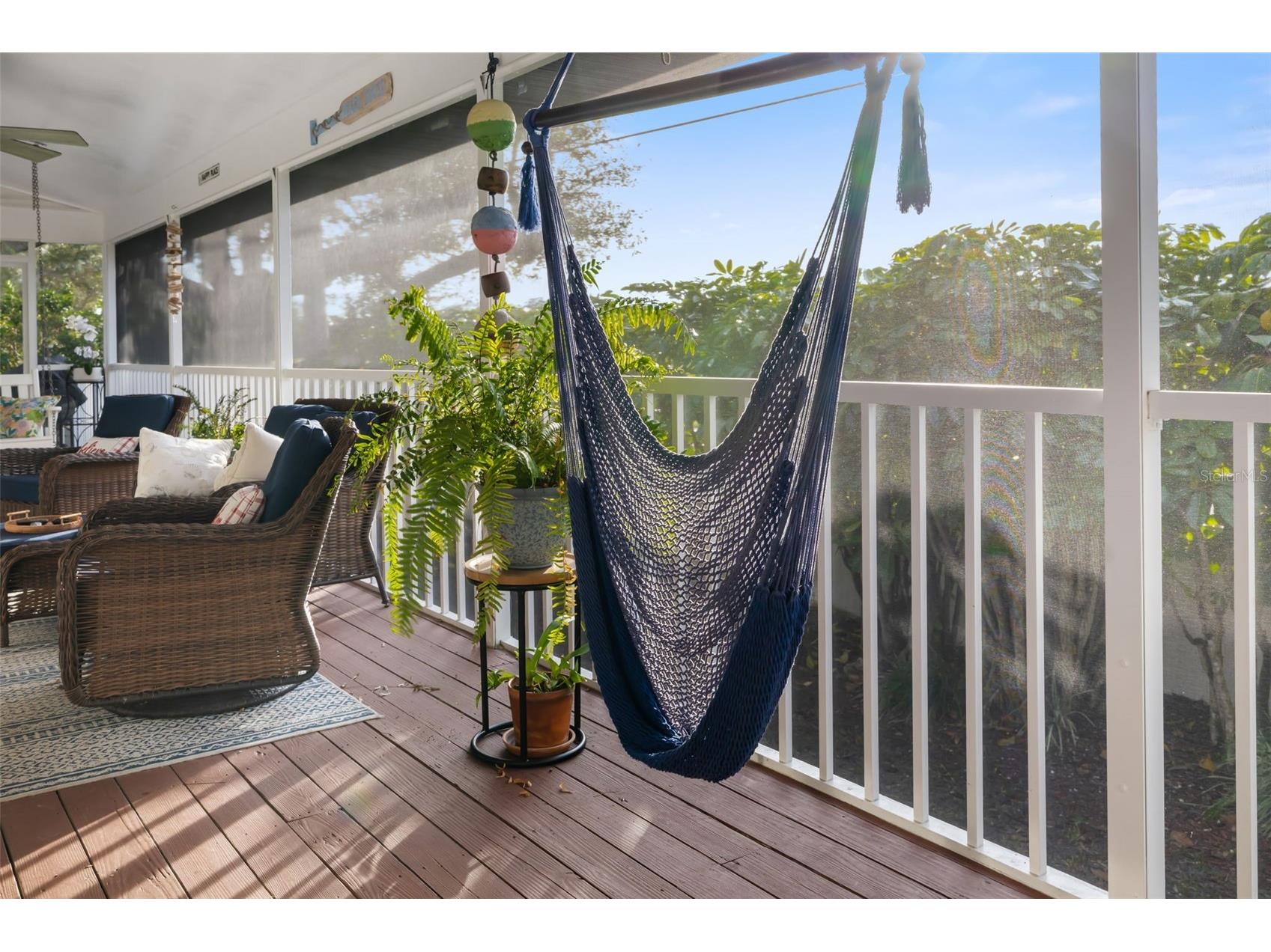 1517 43rd Ave Drive W Palmetto FL 34221 A4686657 image40