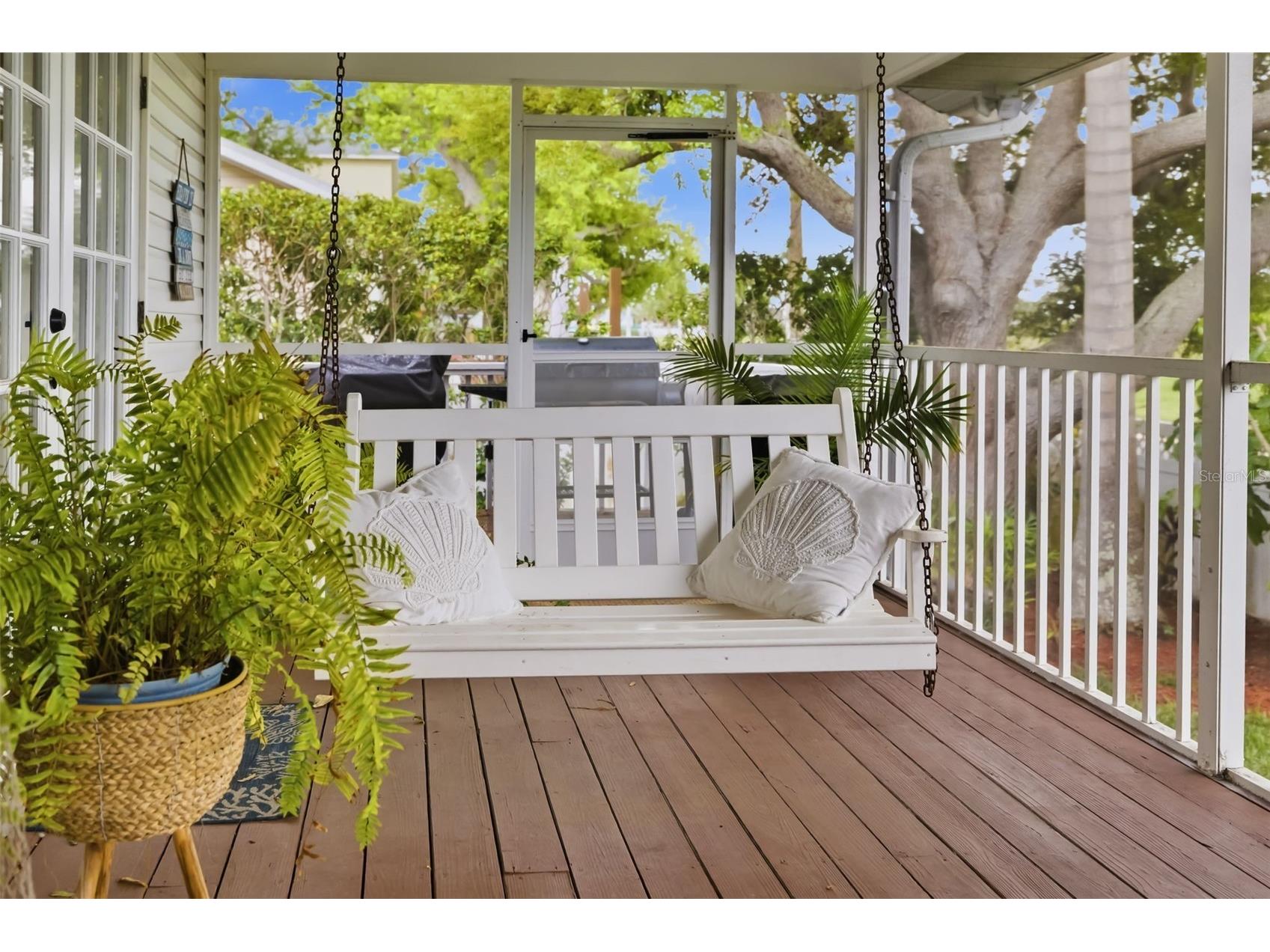 1517 43rd Ave Drive W Palmetto FL 34221 A4686657 image41