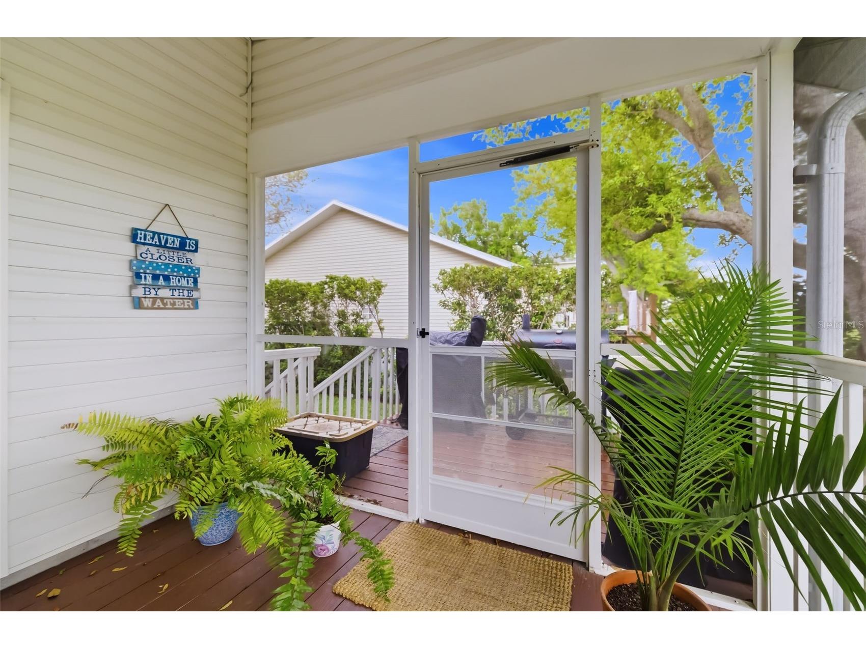 1517 43rd Ave Drive W Palmetto FL 34221 A4686657 image42