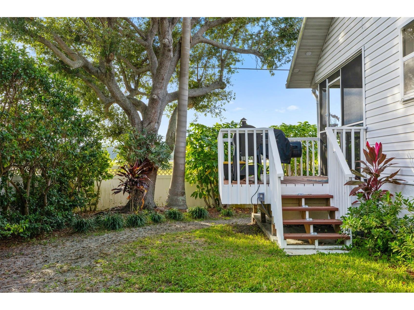 1517 43rd Ave Drive W Palmetto FL 34221 A4686657 image43