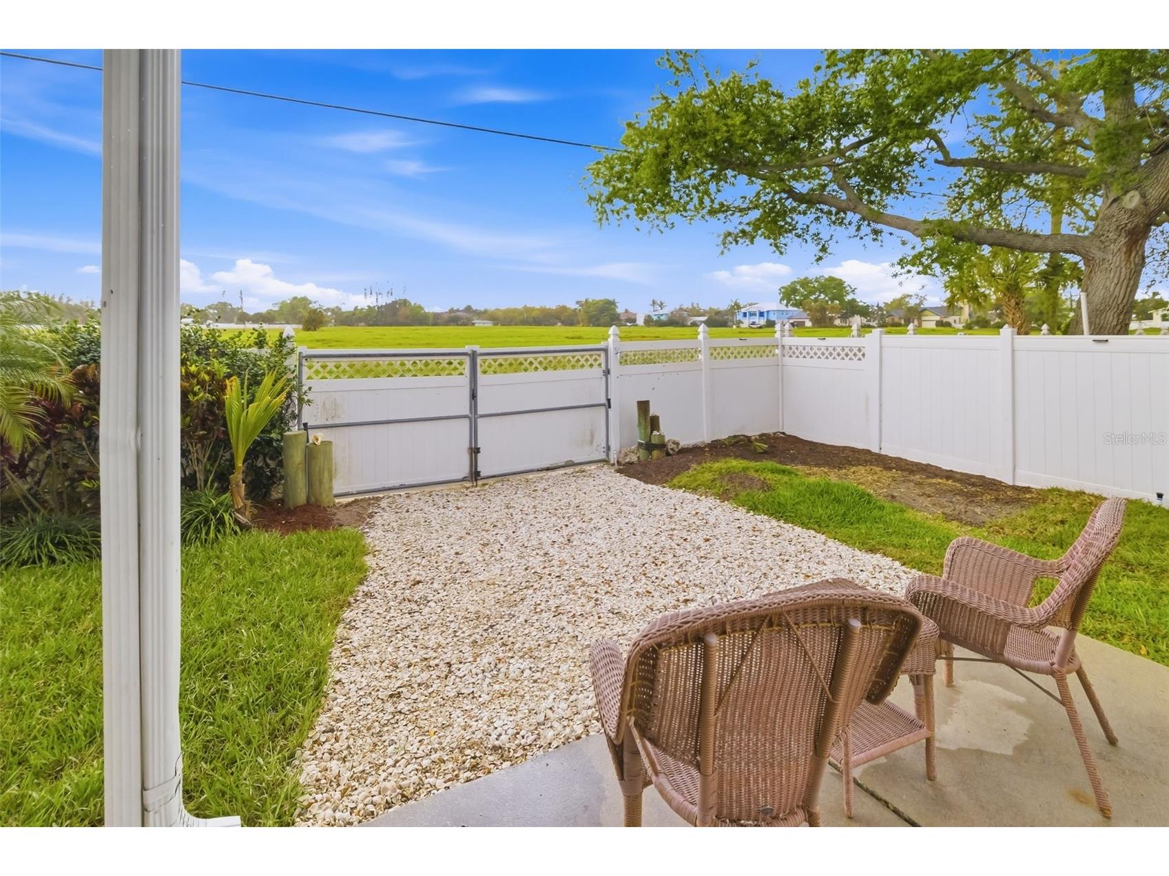 1517 43rd Ave Drive W Palmetto FL 34221 A4686657 image44