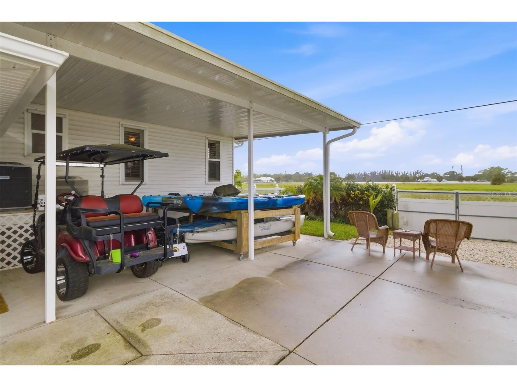 1517 43rd Ave Drive W Palmetto FL 34221 A4686657 image45