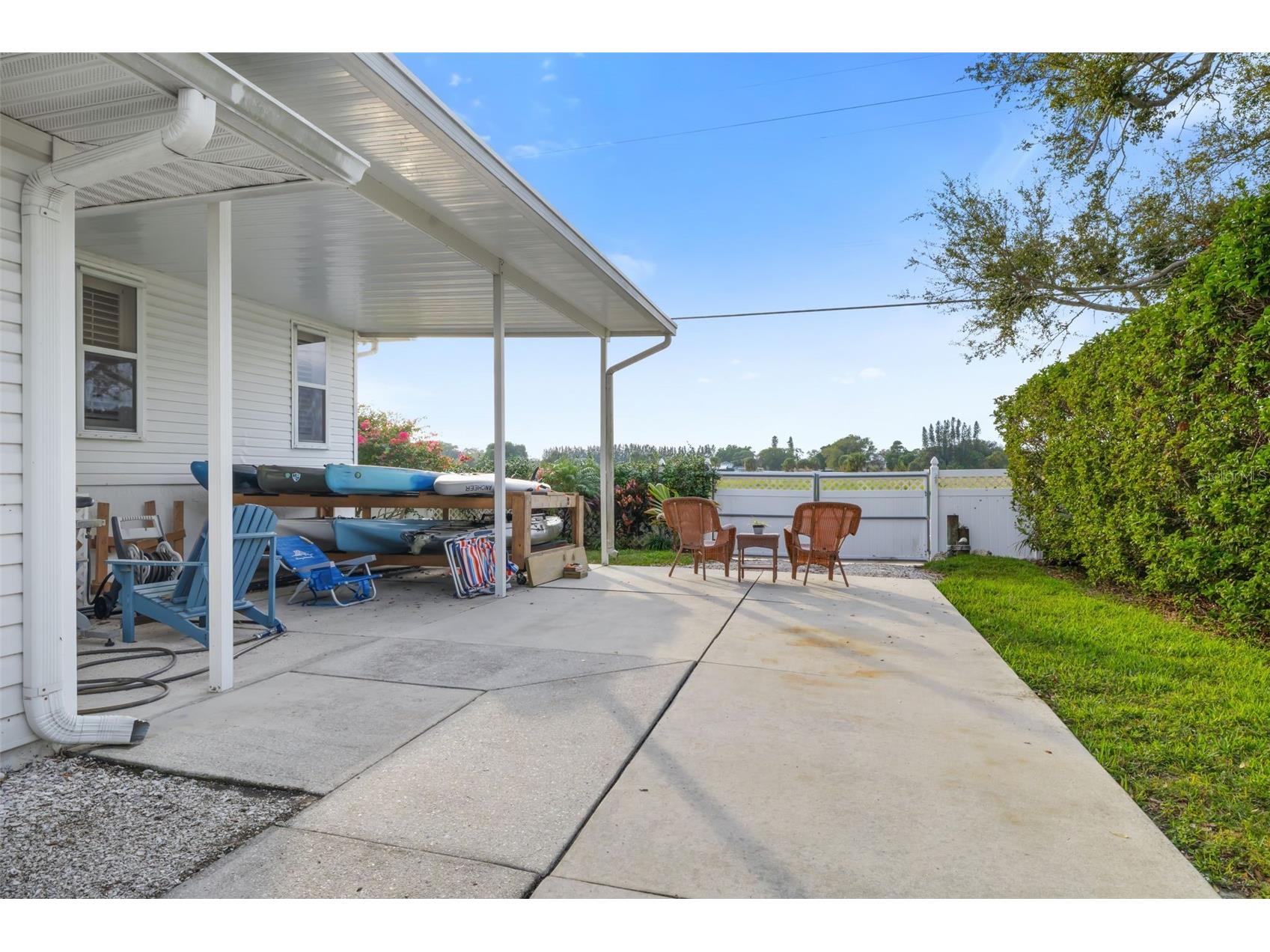 1517 43rd Ave Drive W Palmetto FL 34221 A4686657 image46