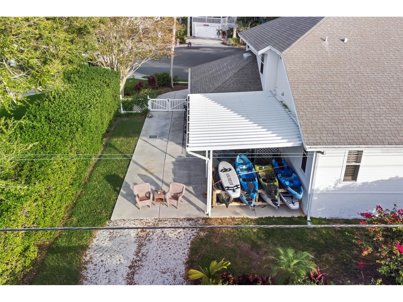 1517 43rd Ave Drive W Palmetto FL 34221 A4686657 image47