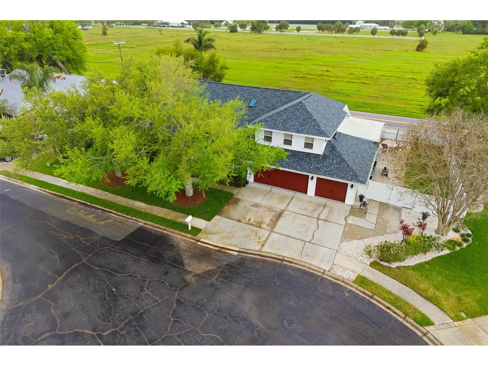 1517 43rd Ave Drive W Palmetto FL 34221 A4686657 image48