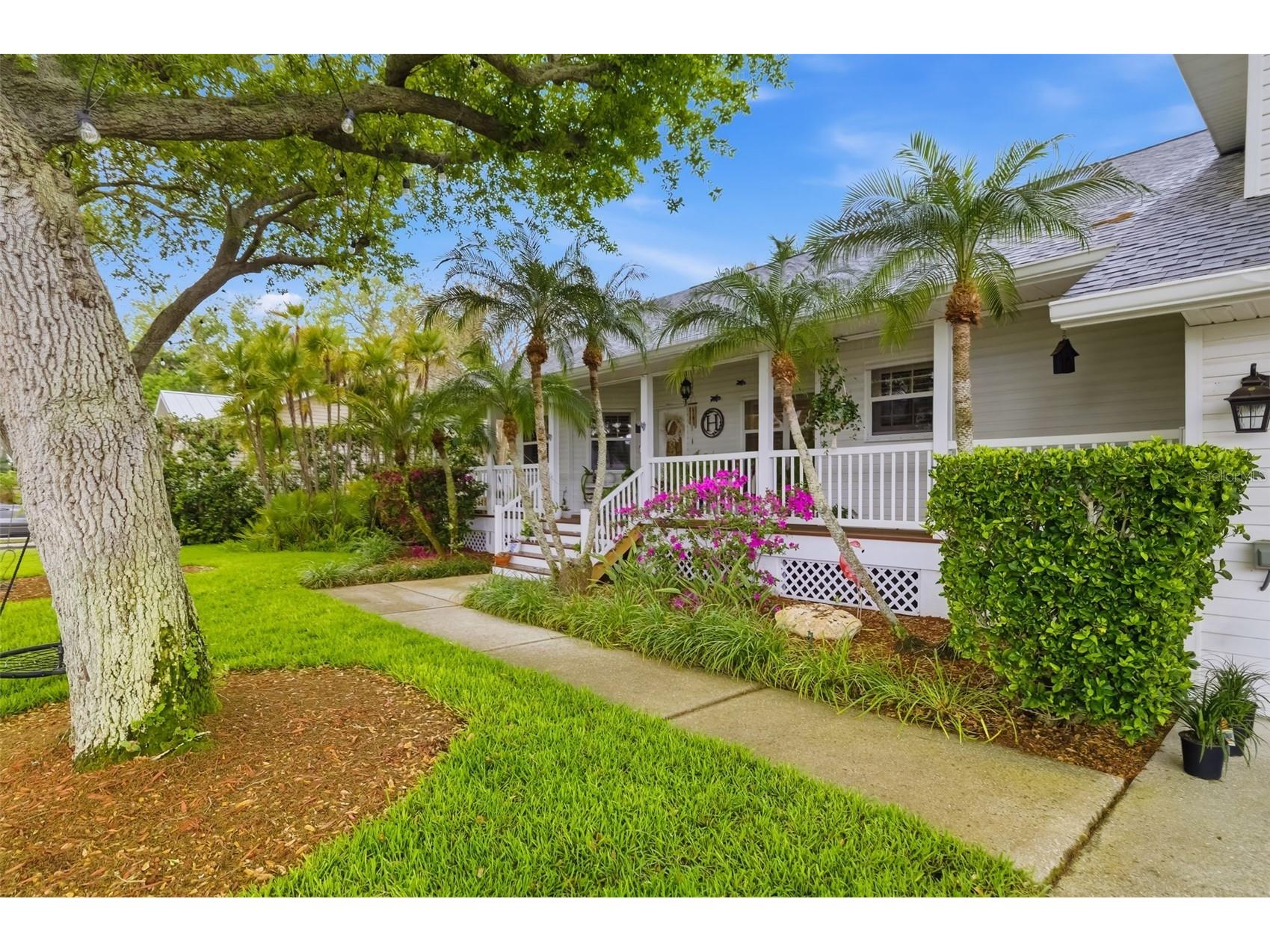 1517 43rd Ave Drive W Palmetto FL 34221 A4686657 image49