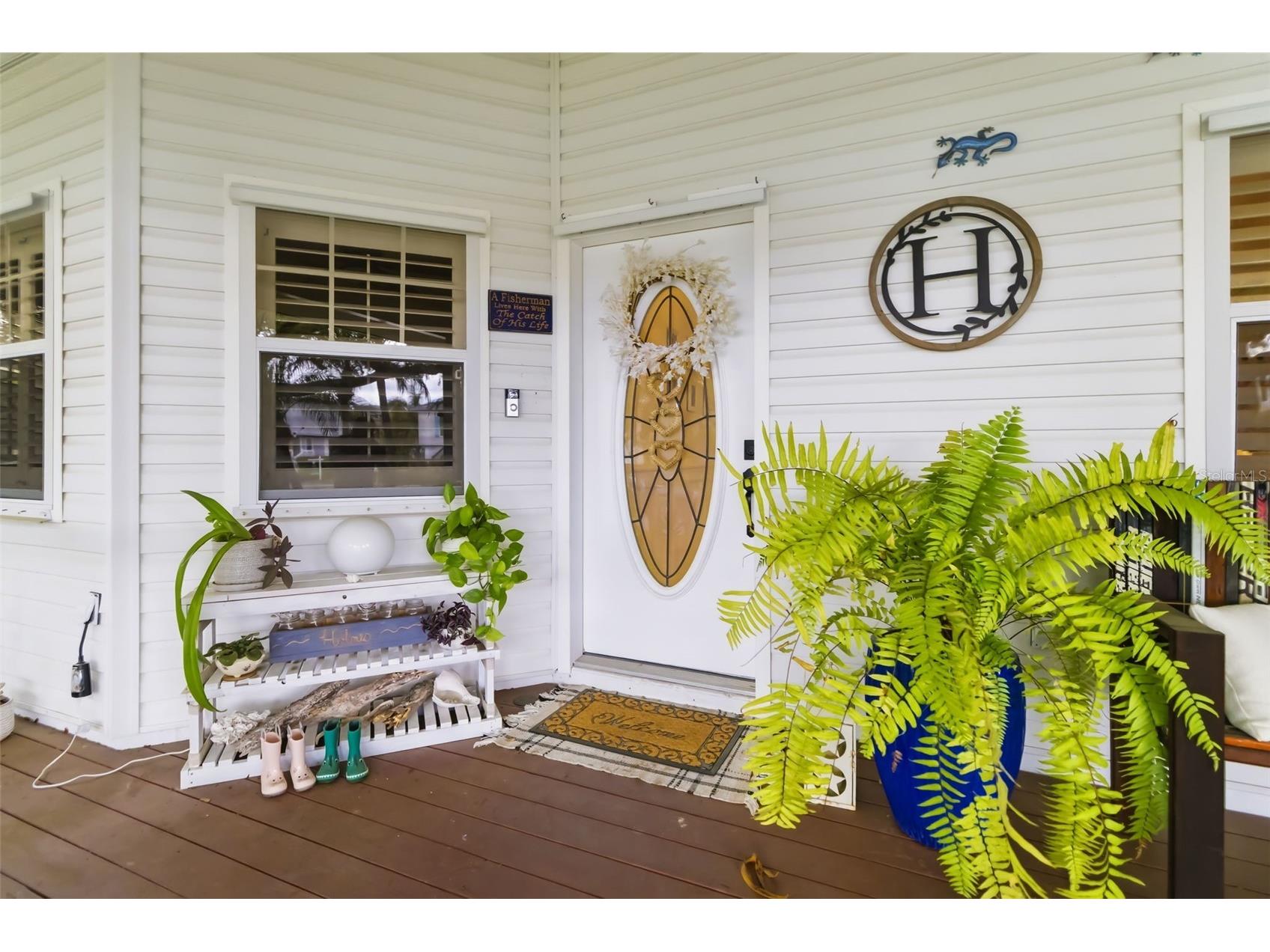 1517 43rd Ave Drive W Palmetto FL 34221 A4686657 image5