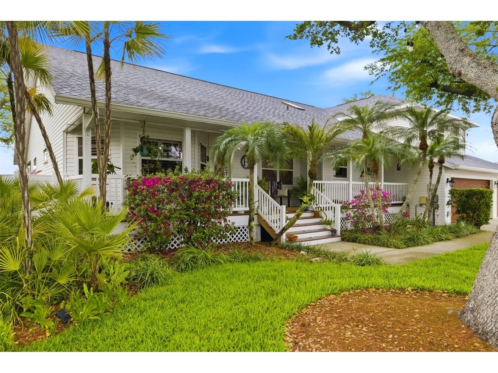 1517 43rd Ave Drive W Palmetto FL 34221 A4686657 image50