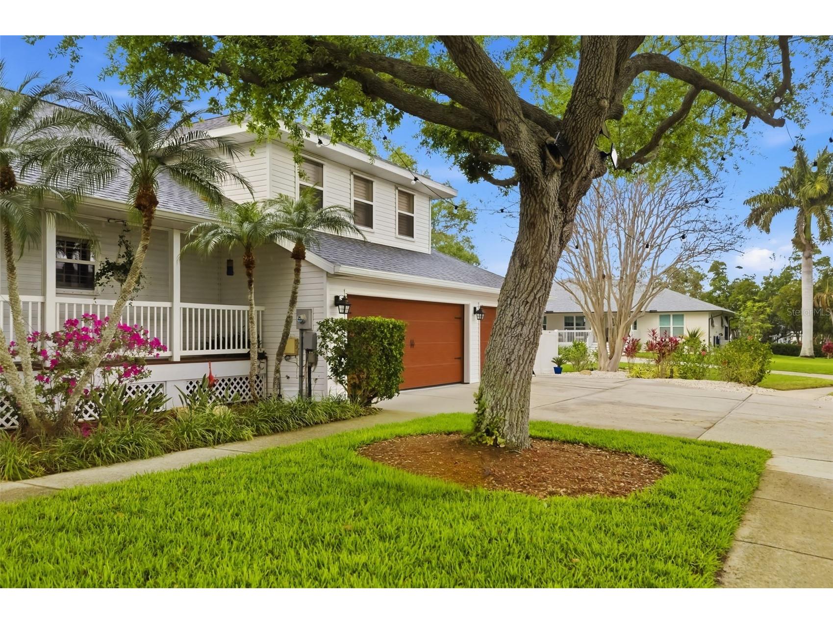 1517 43rd Ave Drive W Palmetto FL 34221 A4686657 image51