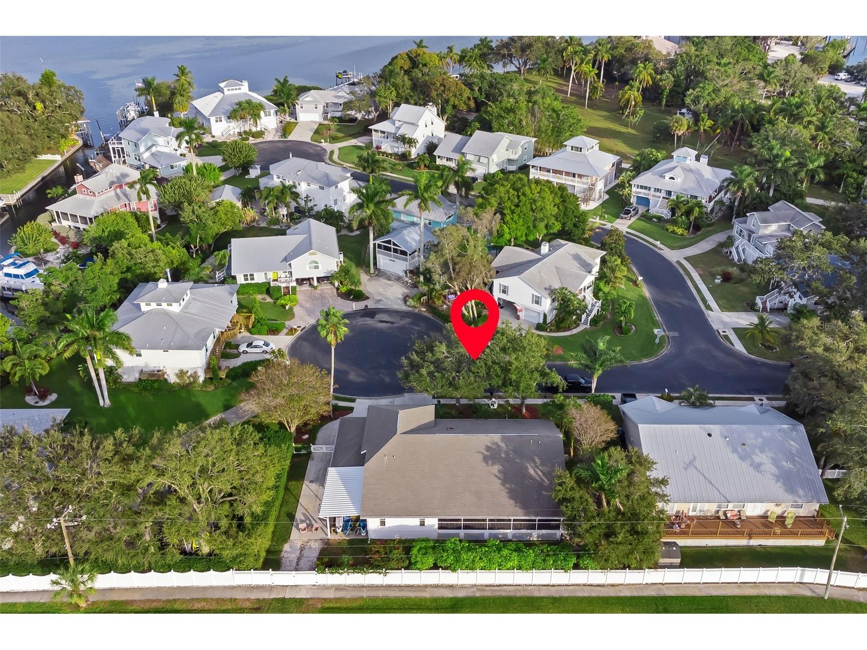 1517 43rd Ave Drive W Palmetto FL 34221 A4686657 image52