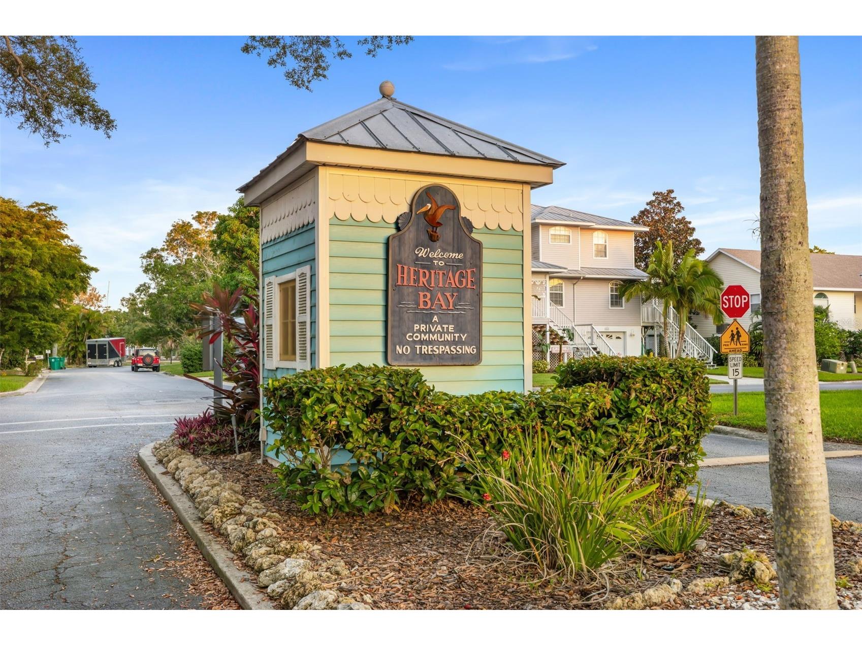 1517 43rd Ave Drive W Palmetto FL 34221 A4686657 image53