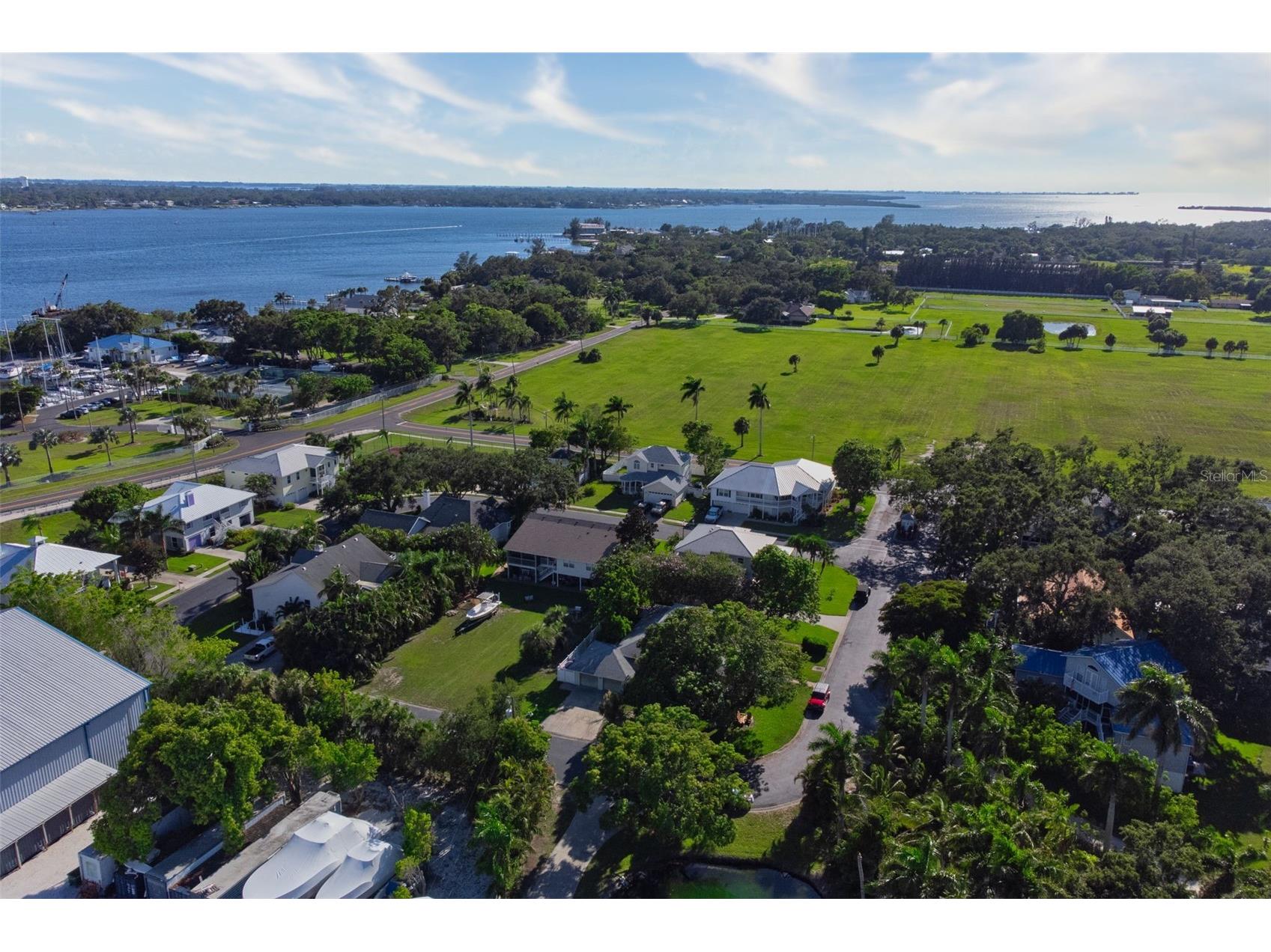 1517 43rd Ave Drive W Palmetto FL 34221 A4686657 image54