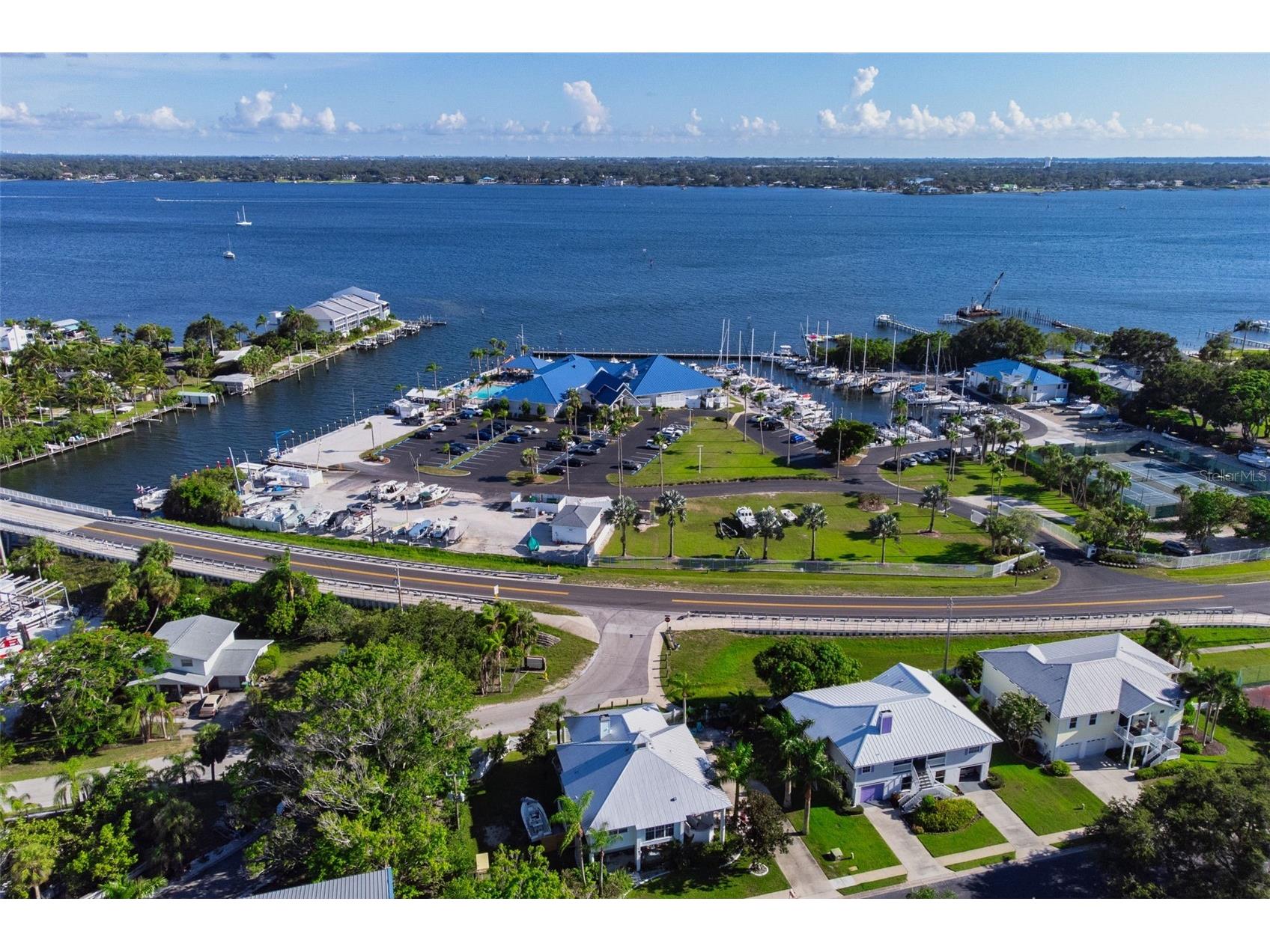 1517 43rd Ave Drive W Palmetto FL 34221 A4686657 image55