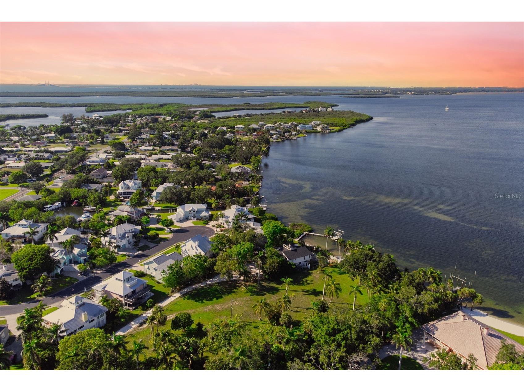 1517 43rd Ave Drive W Palmetto FL 34221 A4686657 image56