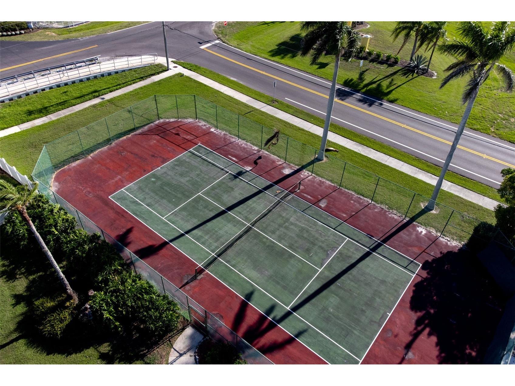 1517 43rd Ave Drive W Palmetto FL 34221 A4686657 image57