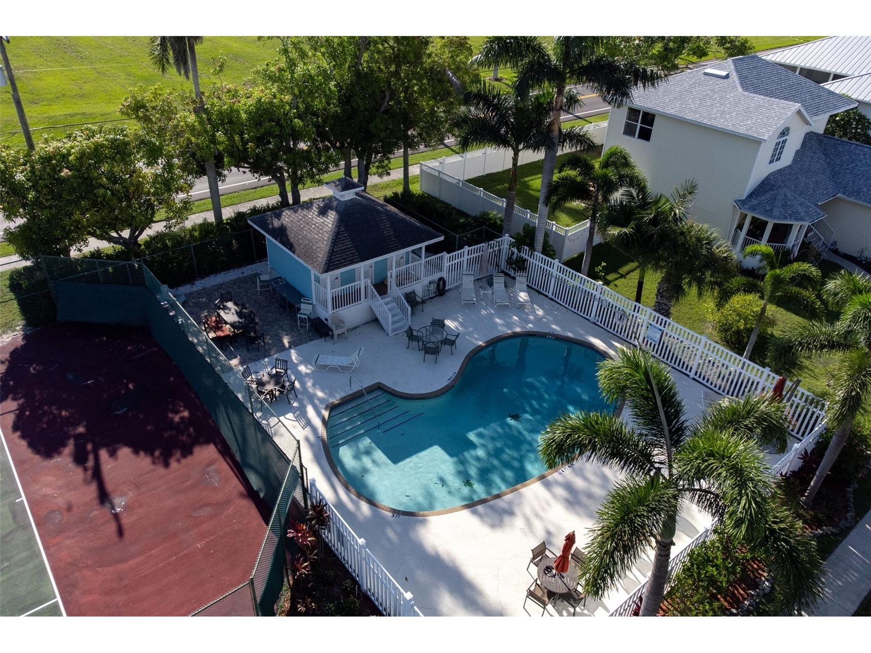 1517 43rd Ave Drive W Palmetto FL 34221 A4686657 image58