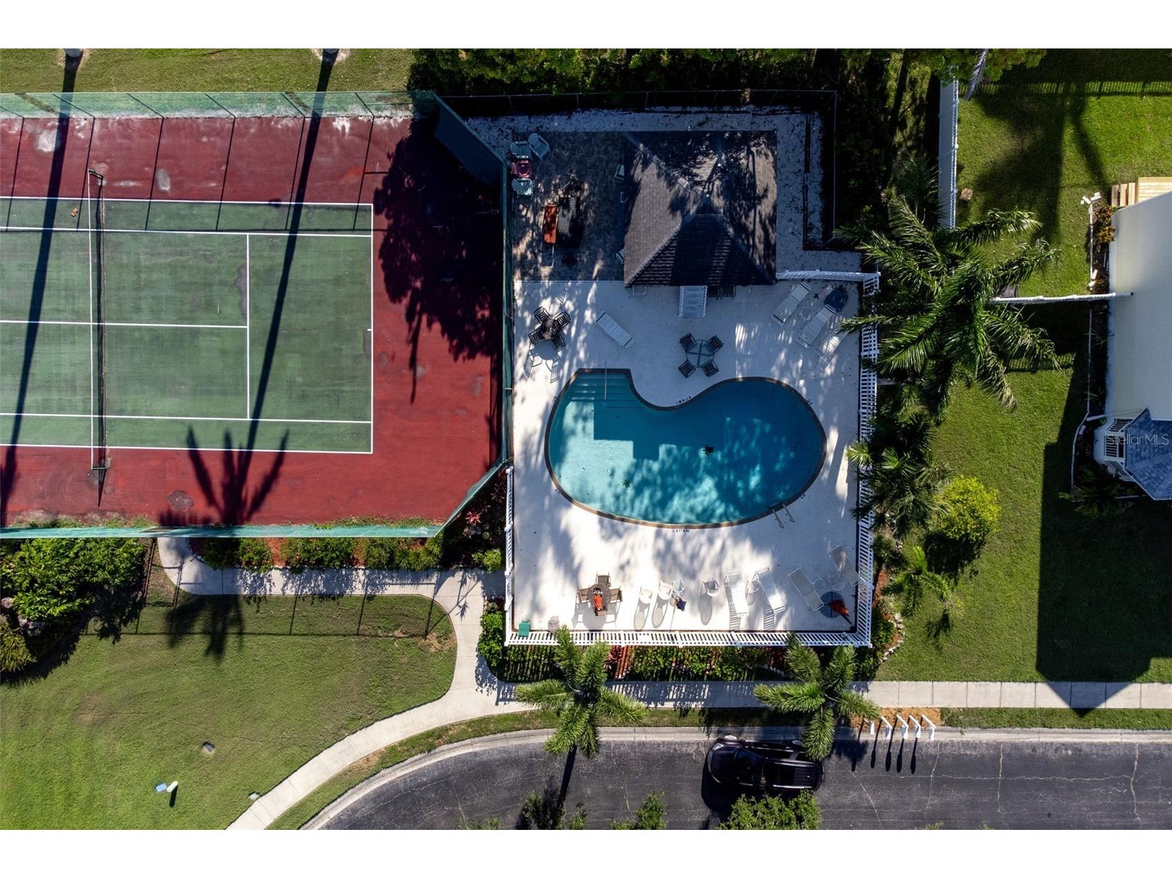 1517 43rd Ave Drive W Palmetto FL 34221 A4686657 image59