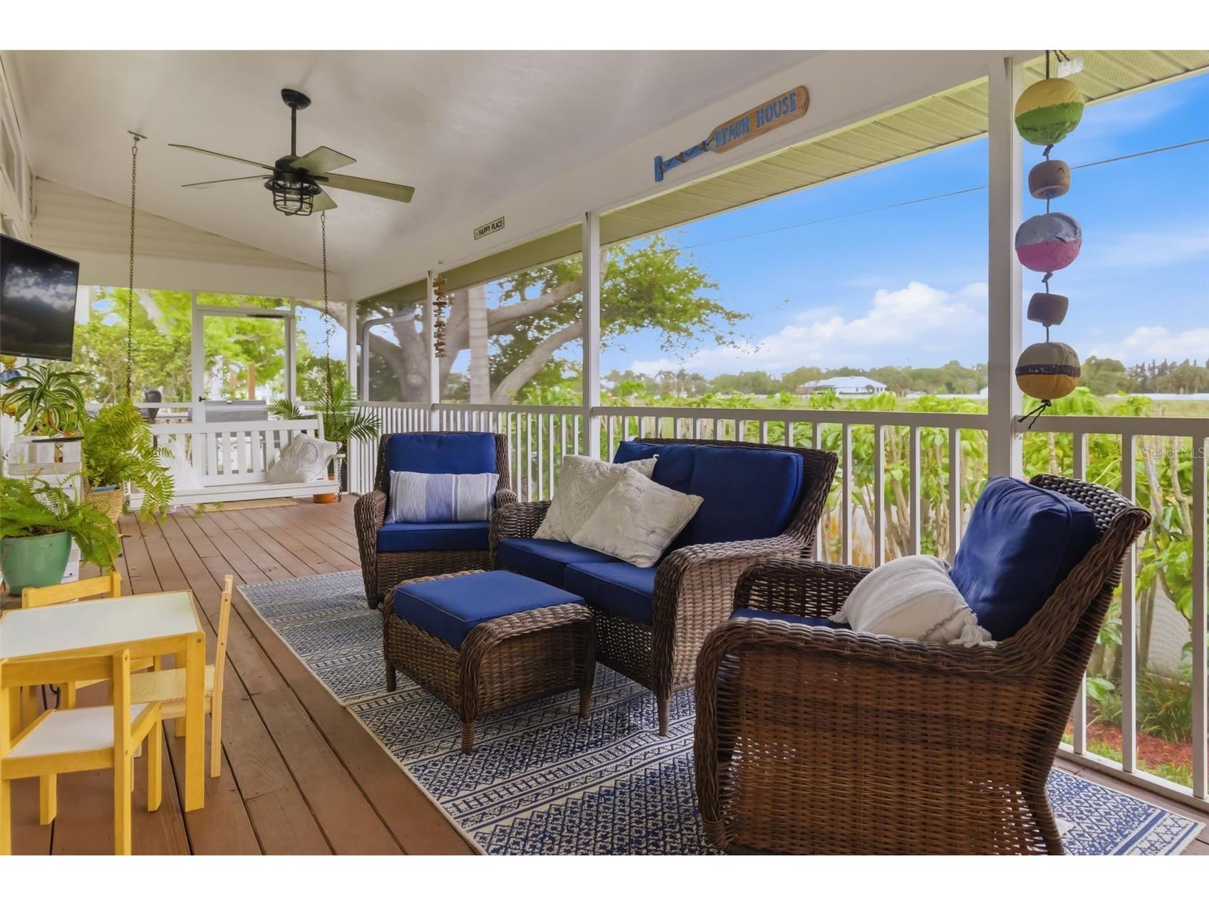 1517 43rd Ave Drive W Palmetto FL 34221 A4686657 image6