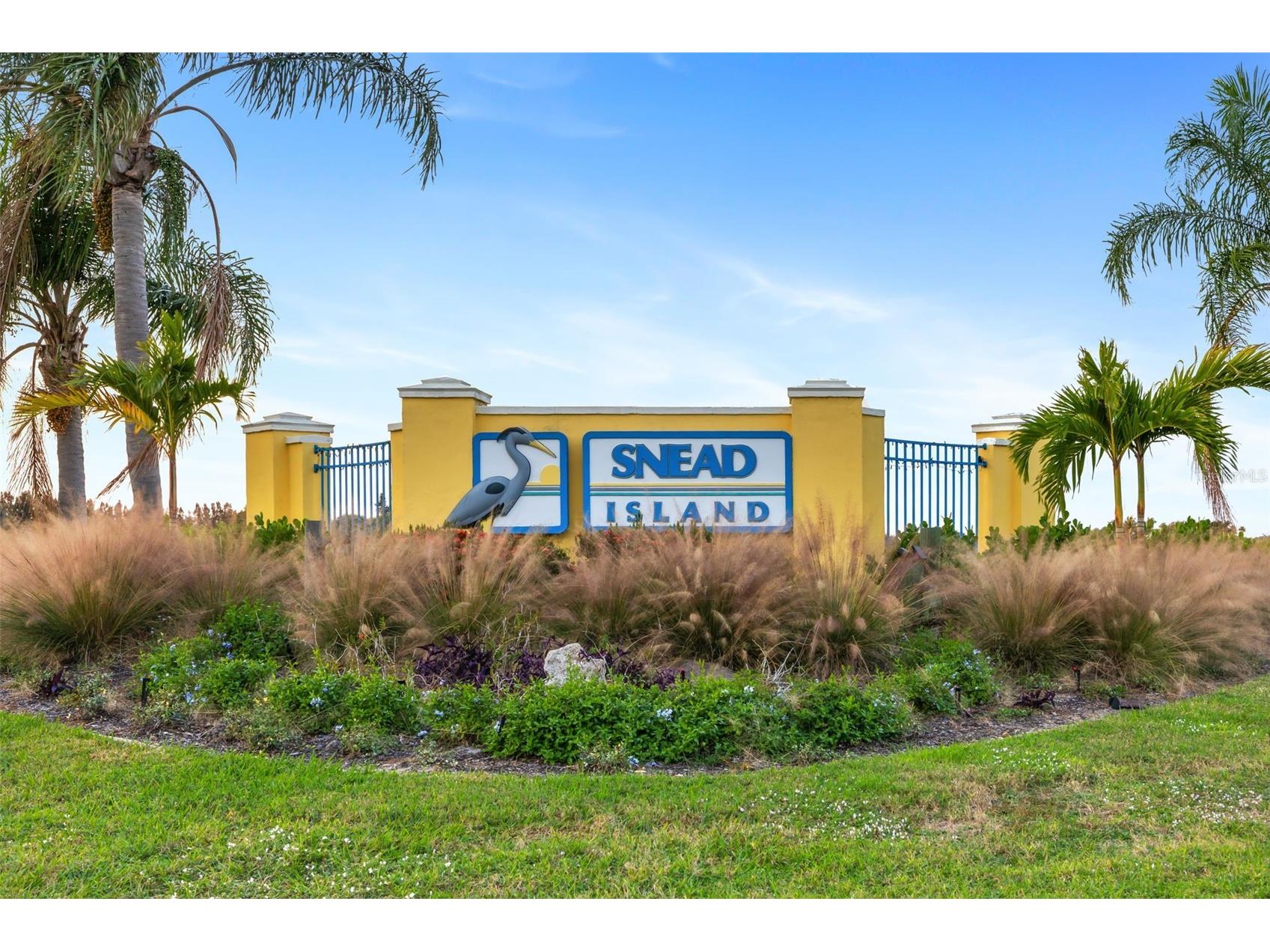 1517 43rd Ave Drive W Palmetto FL 34221 A4686657 image60