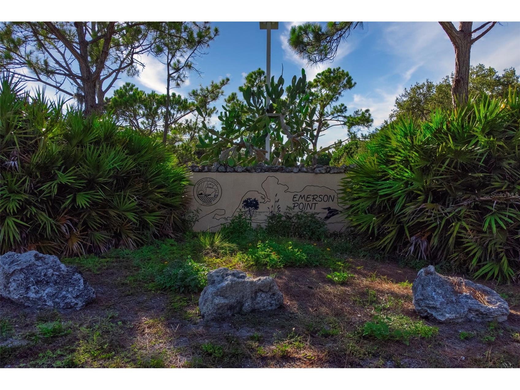 1517 43rd Ave Drive W Palmetto FL 34221 A4686657 image61