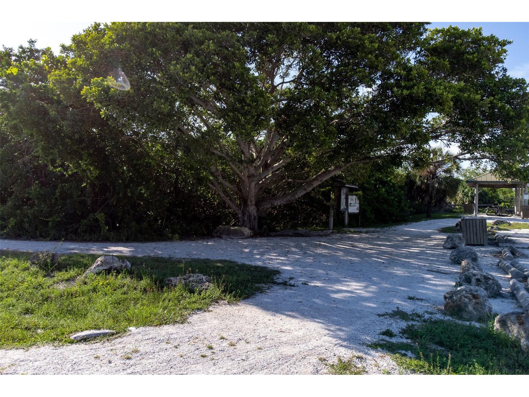 1517 43rd Ave Drive W Palmetto FL 34221 A4686657 image62