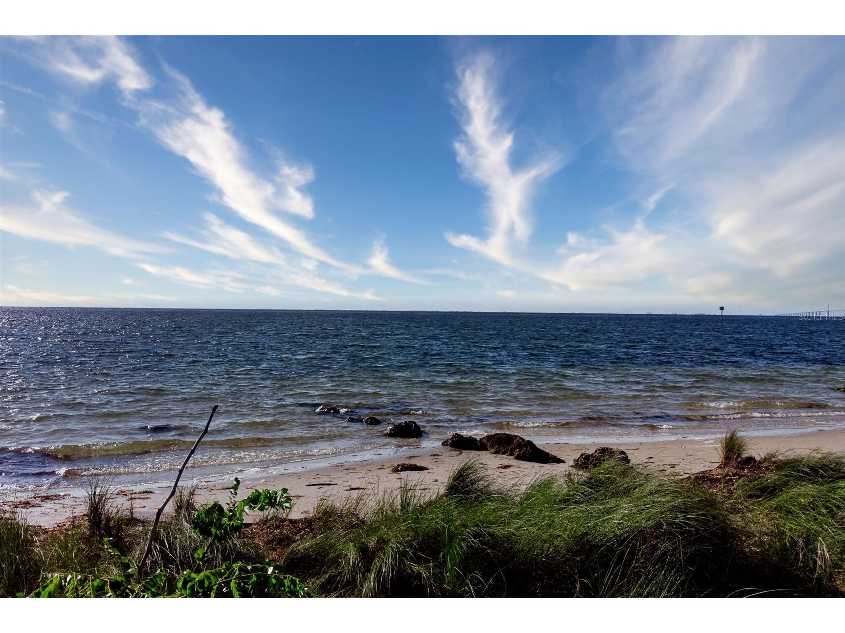 1517 43rd Ave Drive W Palmetto FL 34221 A4686657 image63